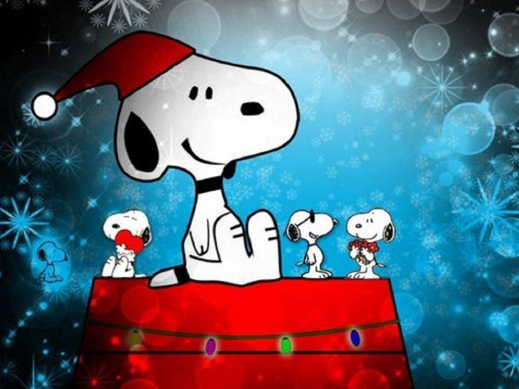 1030x770 Snoopy wallpaper, Desktop