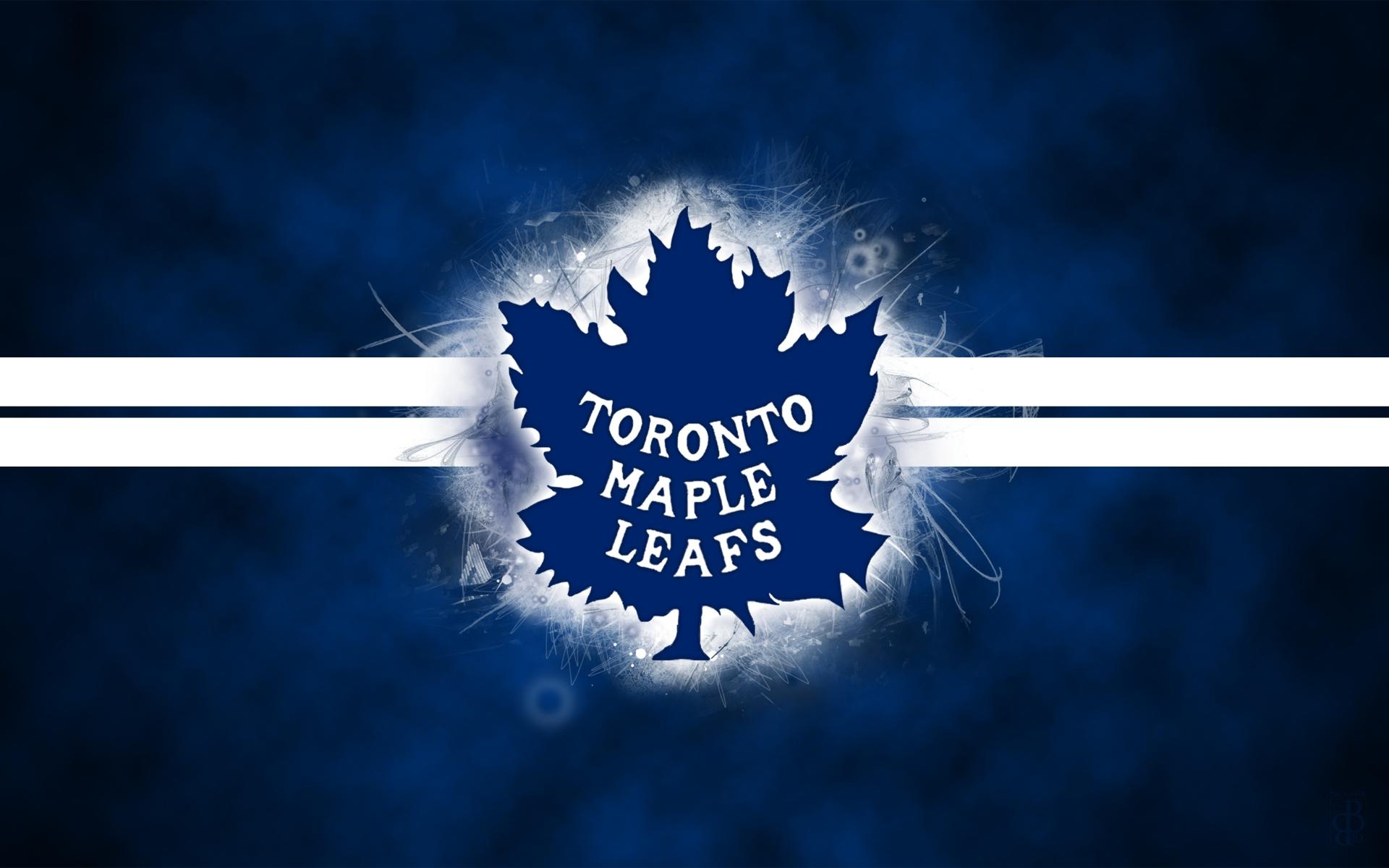 1920x1200 Toronto Maple Leafs wallpaper. Toronto Maple Leafs background, Desktop