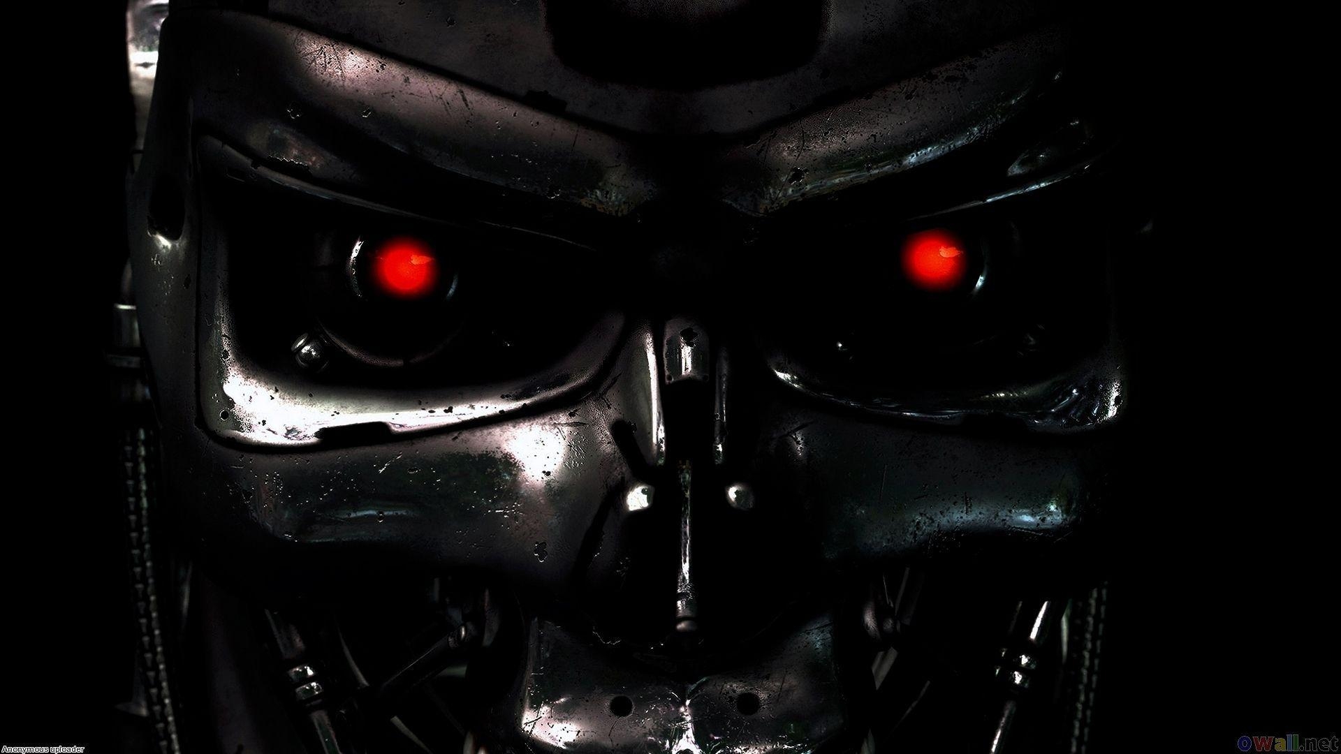 1920x1080 Terminator 2 movie wallpaper for Windows, Desktop