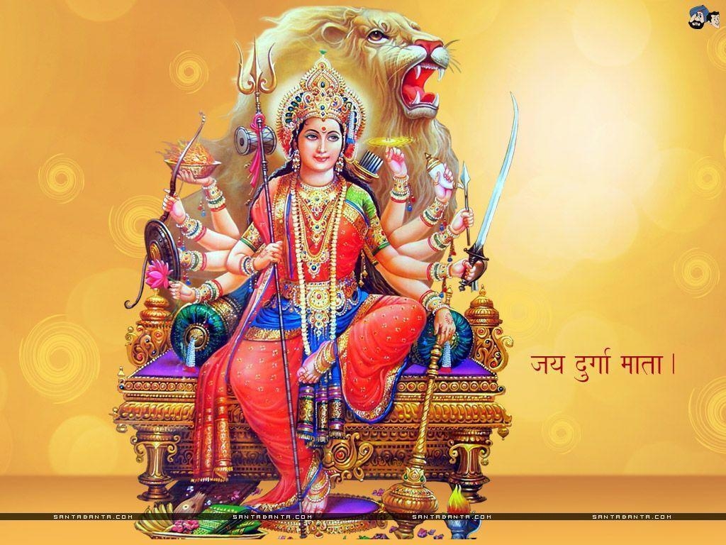 1030x770 Hindu Gods & Goddesses Full HD Wallpaper & Image, Desktop