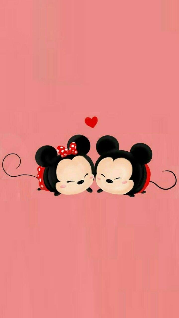 720x1280 Minnie Mouse Mickey Mouse Desktop Wallpaper Clip art minnie, Phone