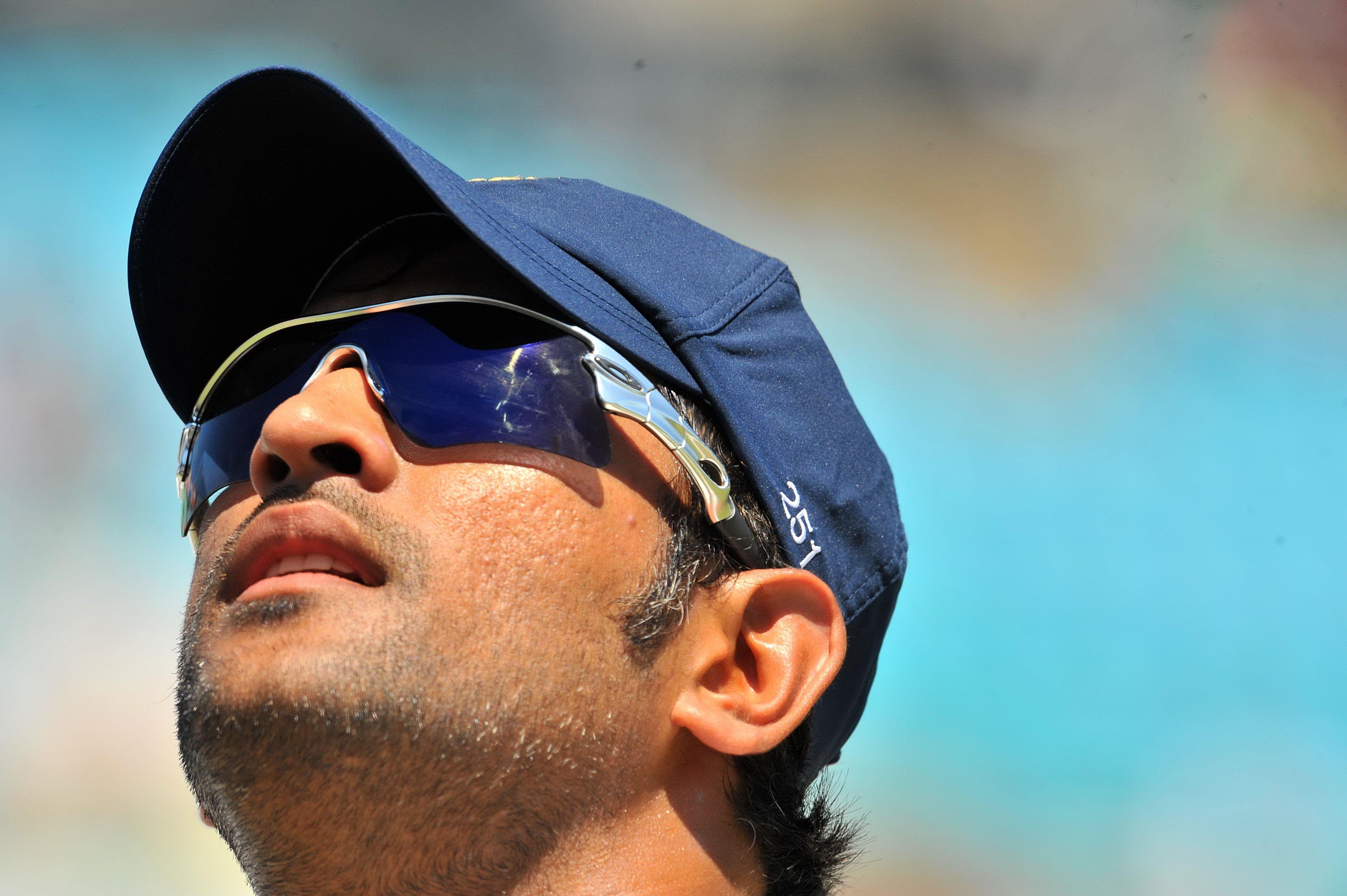 4260x2840 TOP 1 MS DHONI BEST NEW FULL HD PICTURES, Desktop