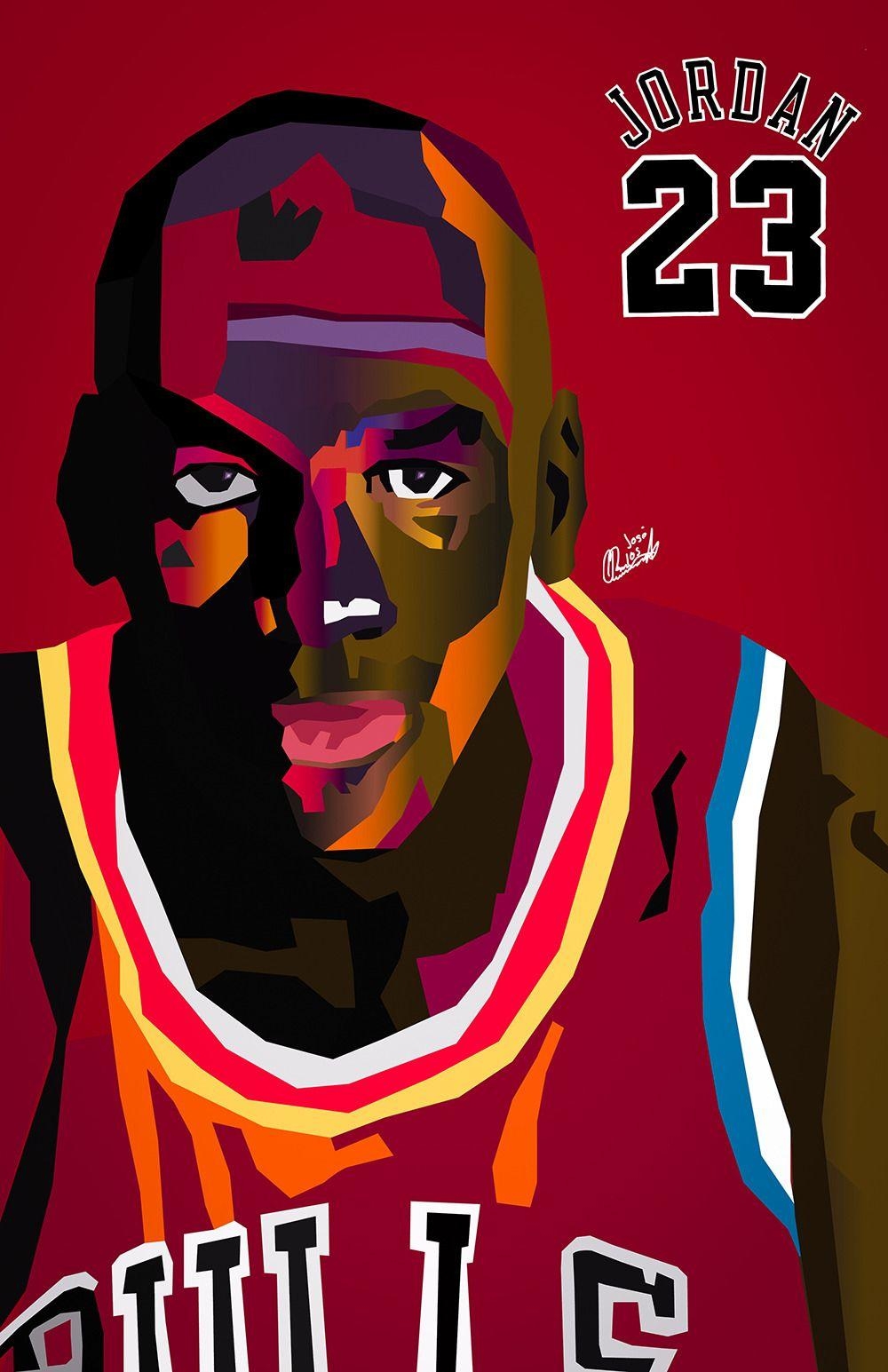 1000x1550 Jantonys Design. Michael jordan art, Michael jordan poster, Phone