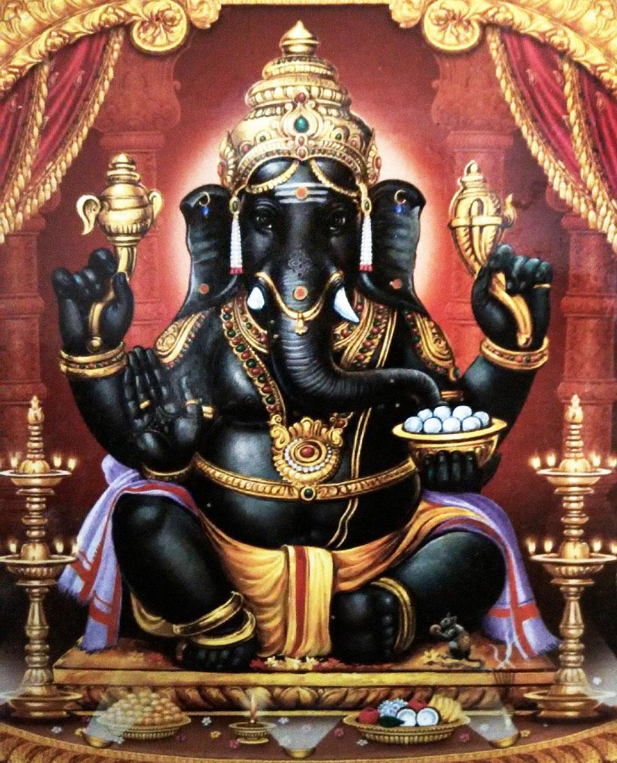 900x1120 Vinayagar Wallpaper Vinayagar Wallpaper, Phone