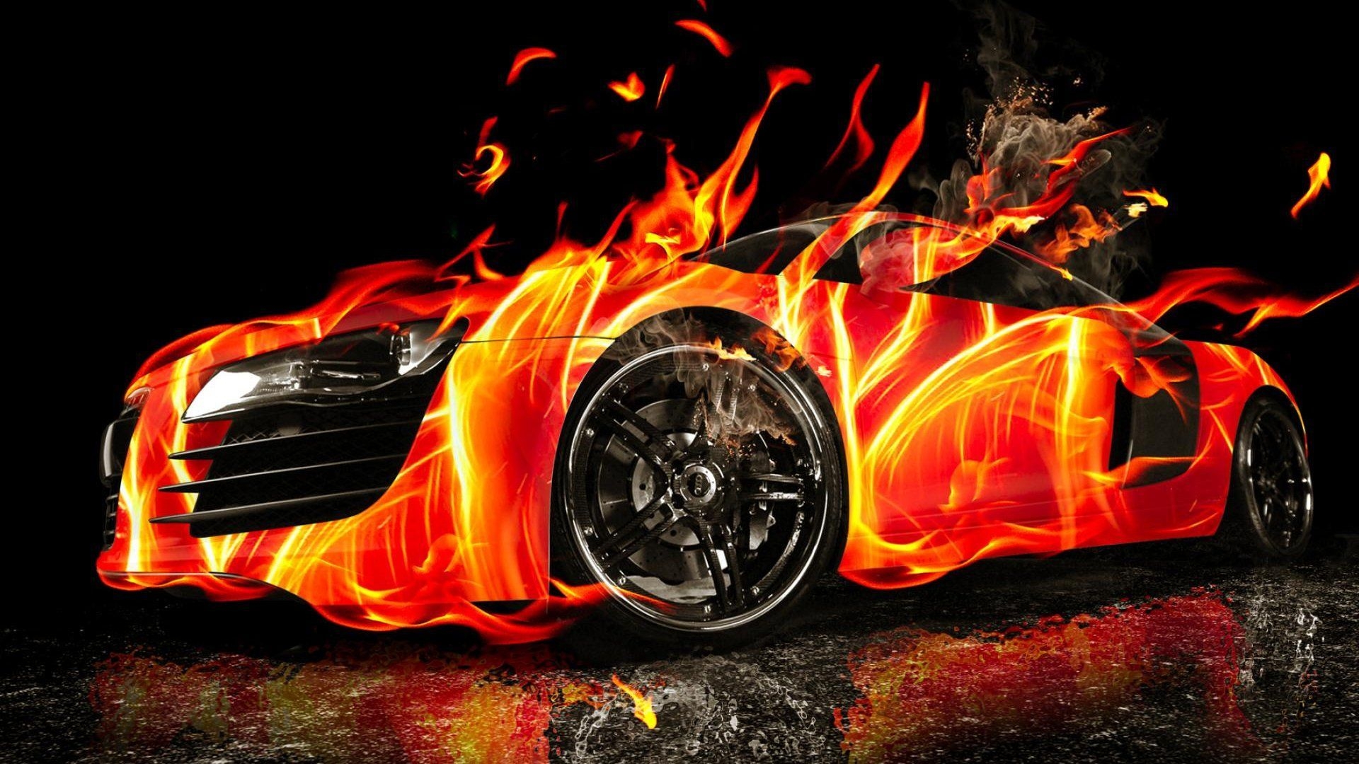 1920x1080 Hot Wheels Car Wallpaper 1920×1080 Definition Wallpaper. Cool wallpaper cars, Sports car wallpaper, Car wallpaper, Desktop