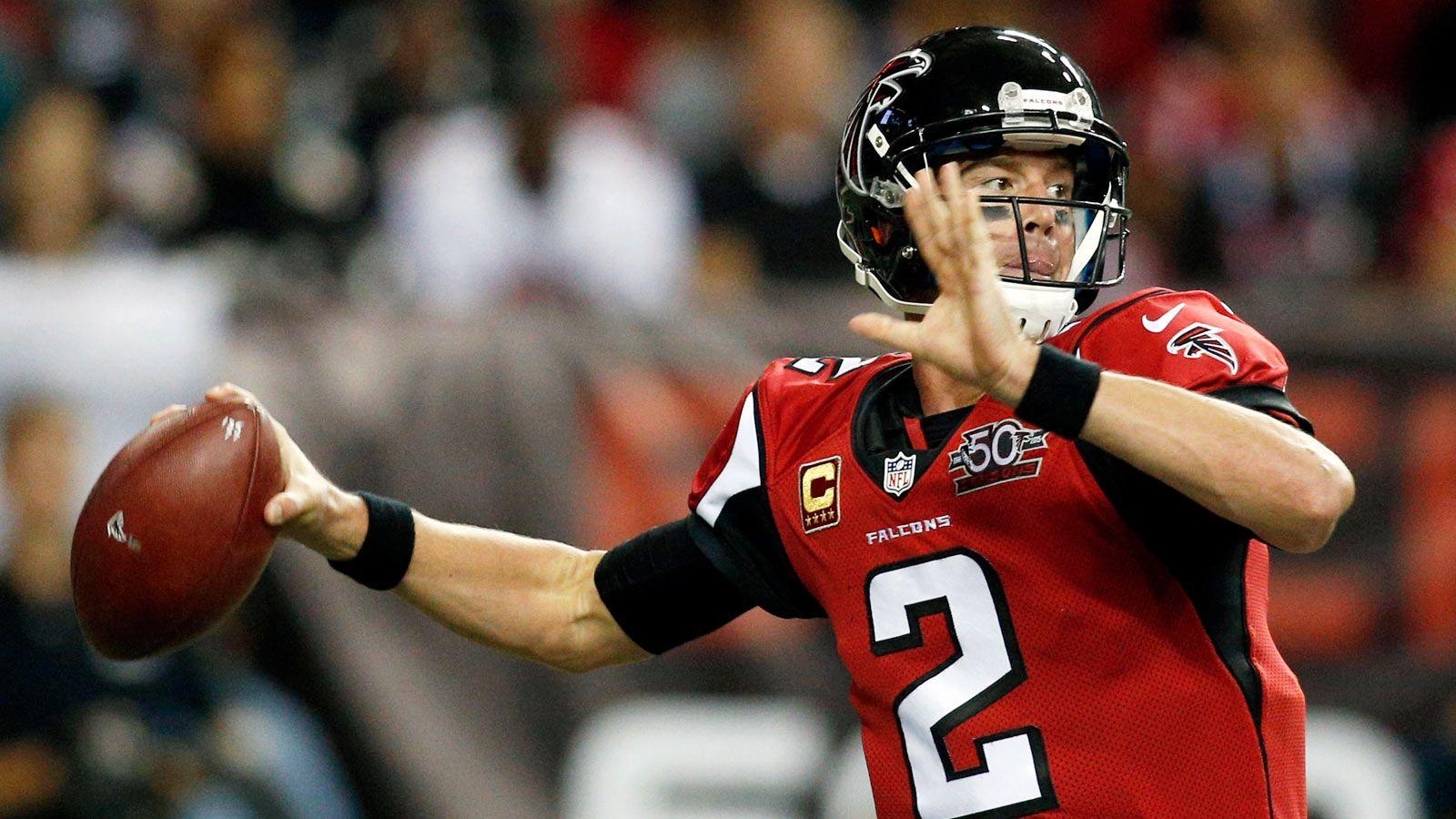 1600x900 Wallpaper Matt Ryan, Desktop