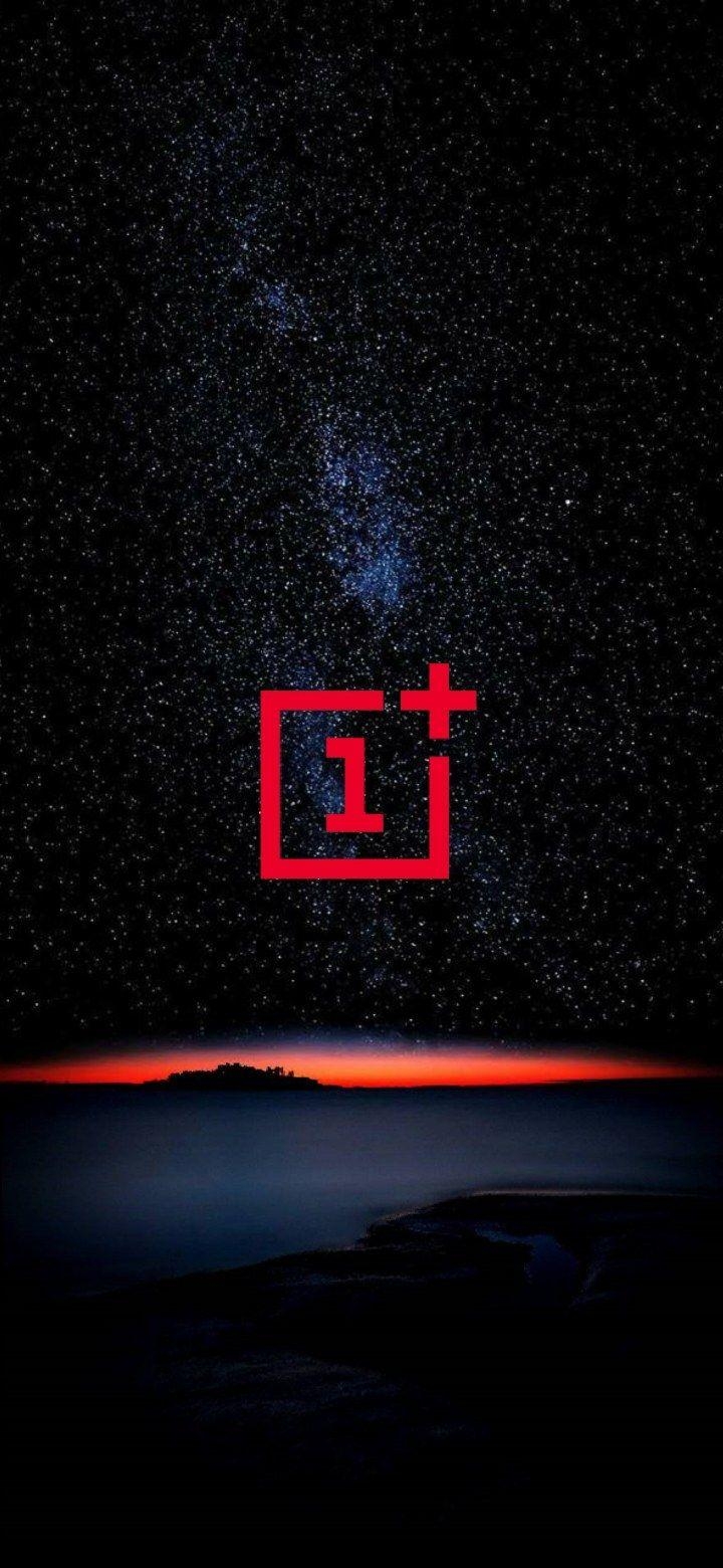 720x1560 Oneplus 7 Pro OLED / AMOLED Wallpaper, Phone