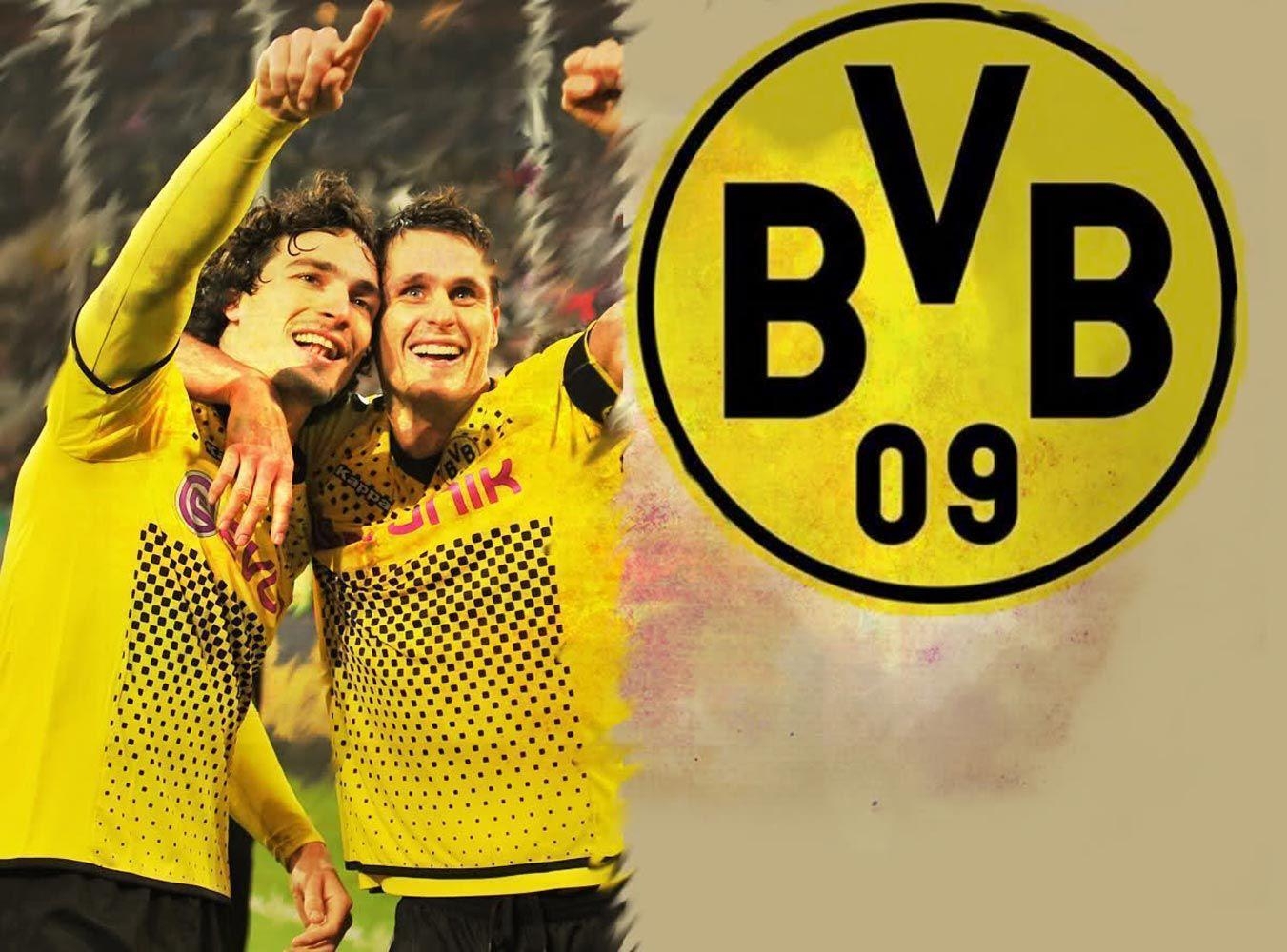 1360x1000 Mats Hummels Wallpaper Background Dortmund Wallpaper, Desktop