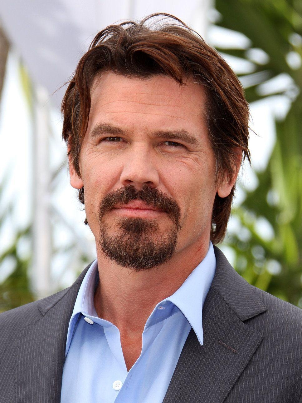 970x1290 Kelsey Chen: josh brolin wallpaper, Phone