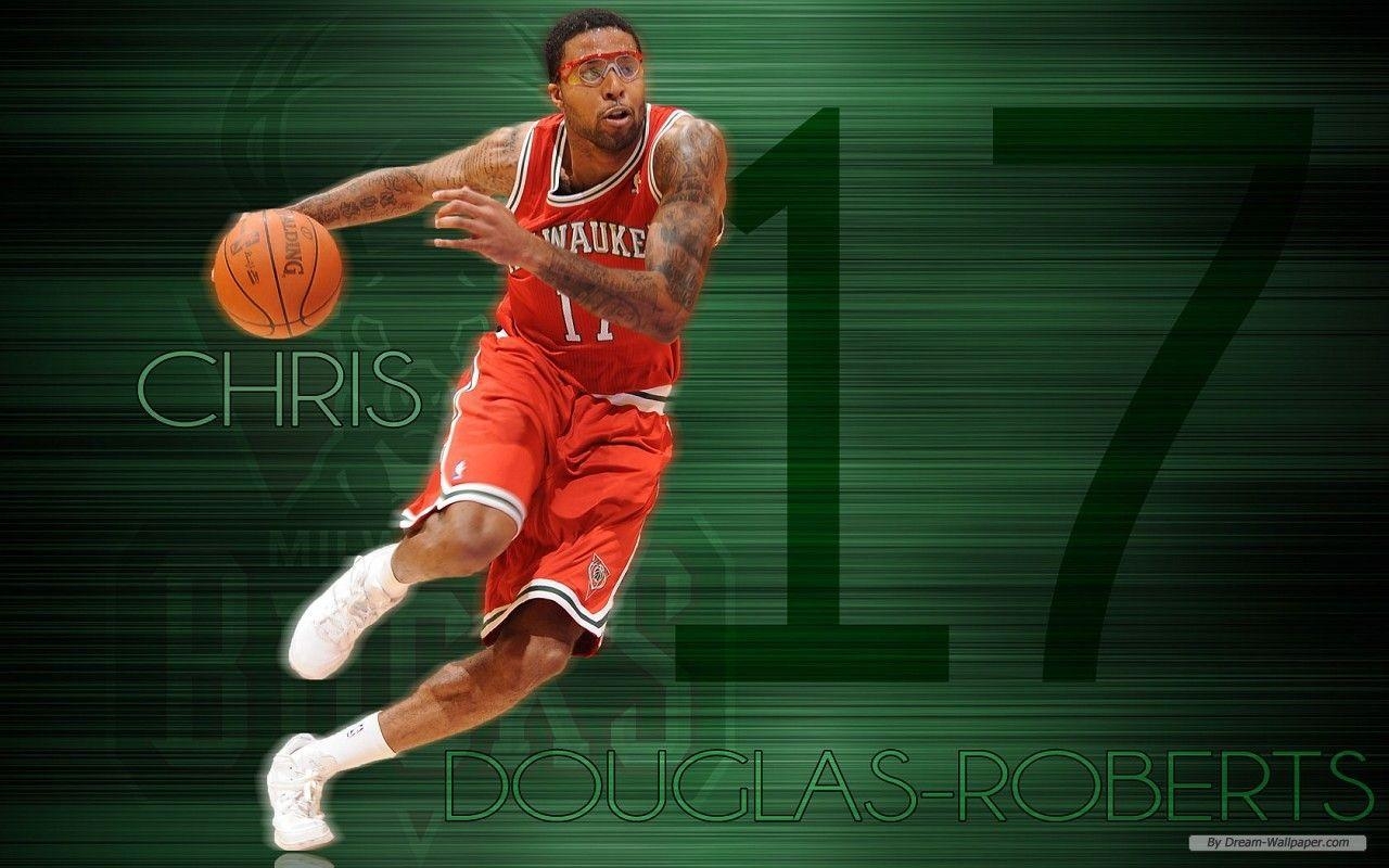 1280x800 Milwaukee Bucks Wallpaper, Desktop