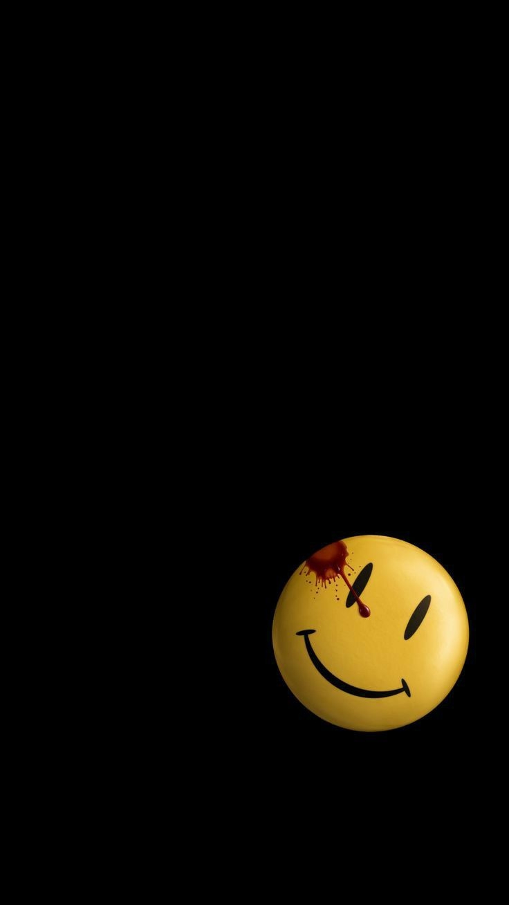 740x1310 A happy smile. iPhone wallpaper blur, Phone