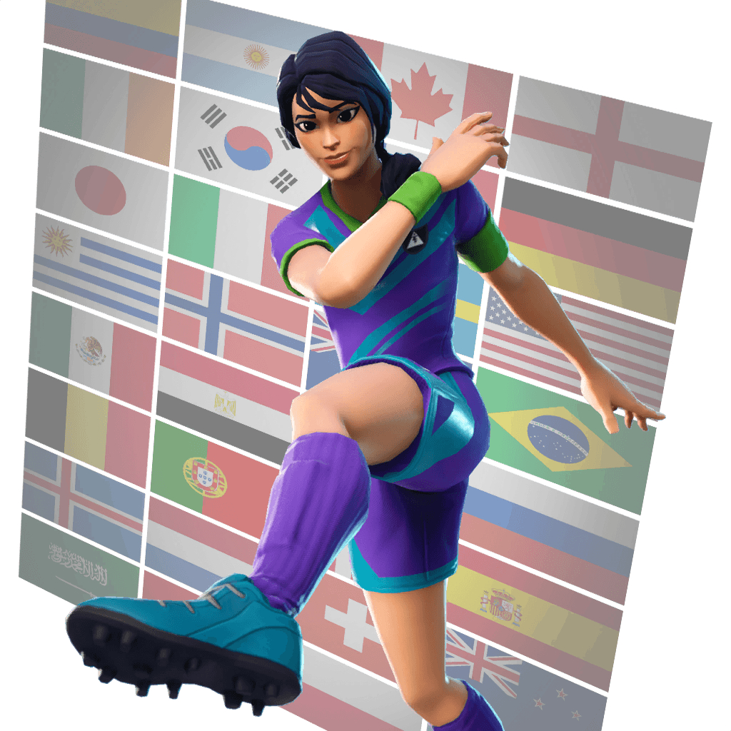 1030x1030 Fortnite Clinical Crosser, Phone