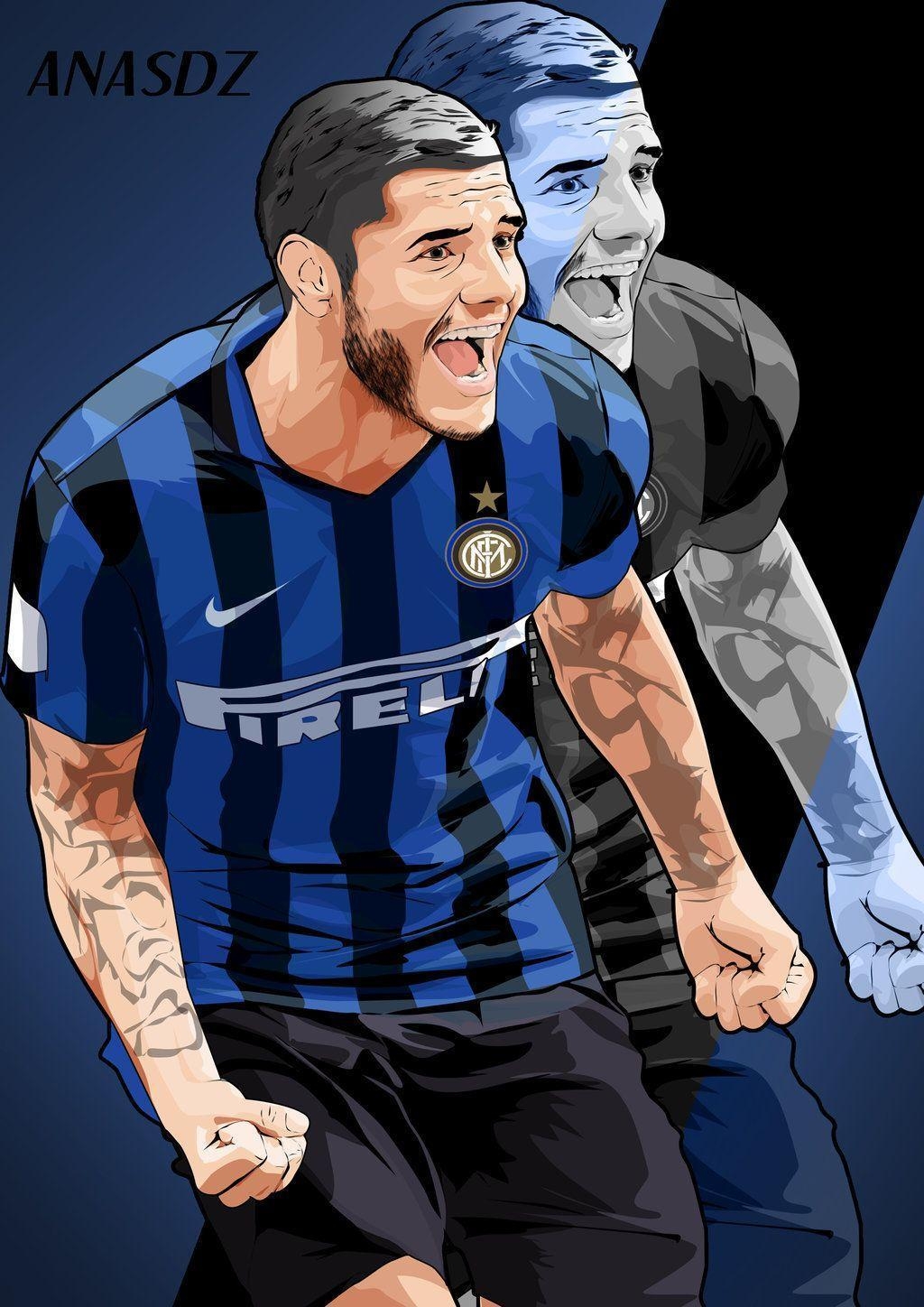 1030x1450 icardi, Phone