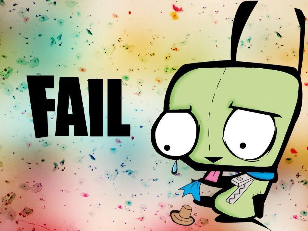 1030x770 gir cupcake, Desktop