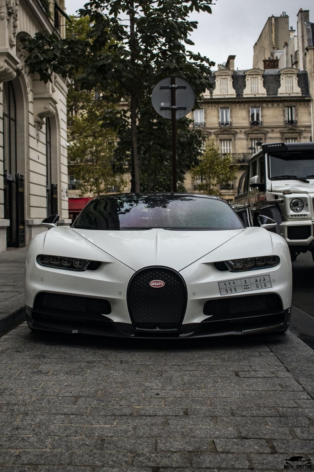 1000x1500 Bugatti Chiron Picture. Download Free Image, Phone