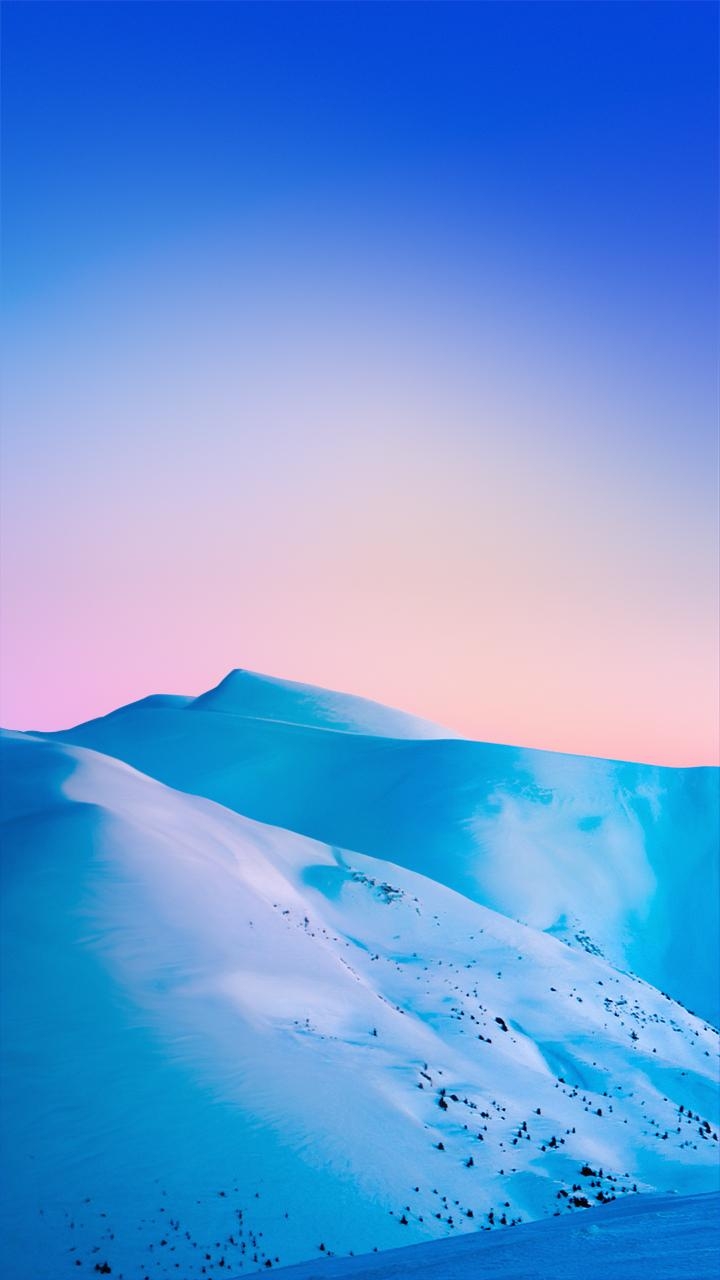 720x1280 Download Redmi Note 5A Stock Wallpaper, Phone