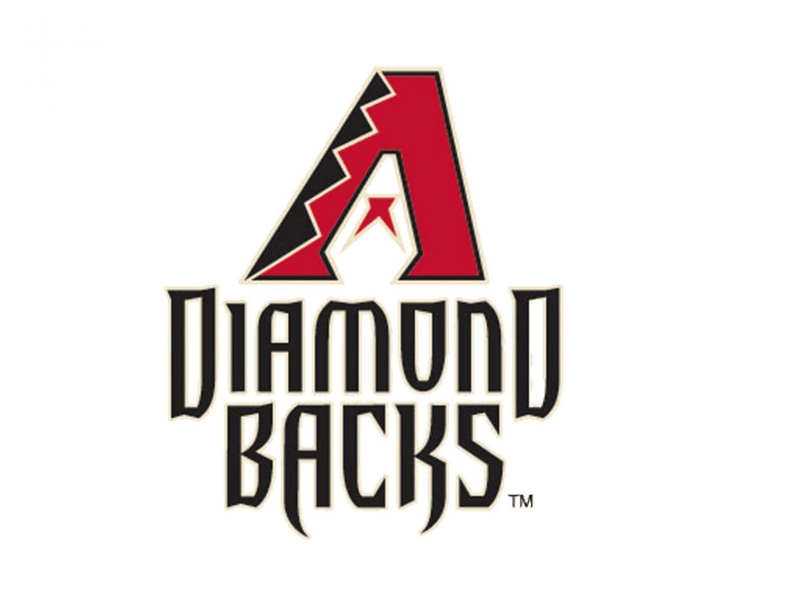 1600x1200 ARIZONA DIAMONDBACKS mlb baseball (2) wallpaperx1200, Desktop