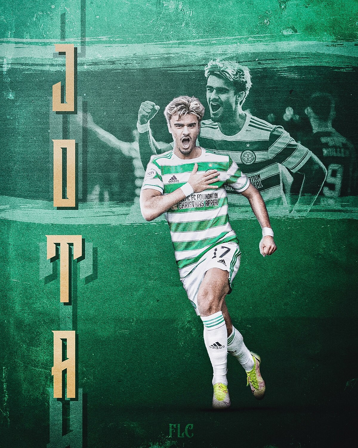 1200x1500 Celtic FC. Germany soon, Phone