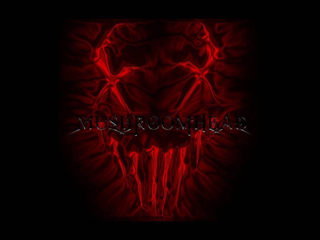 1030x770 mushroomhead image. Mushroomhead wallpaper, Desktop