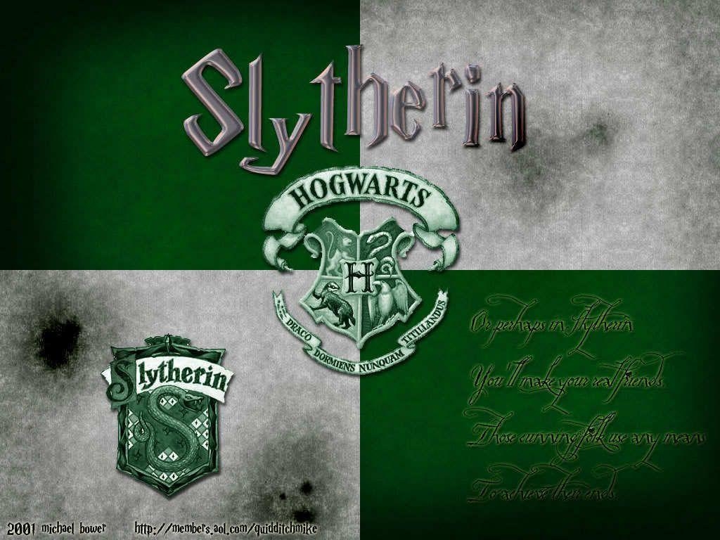 1030x770 Photo of Slytherin FTW forever! for fans of Hogwarts House Rivalry, Desktop