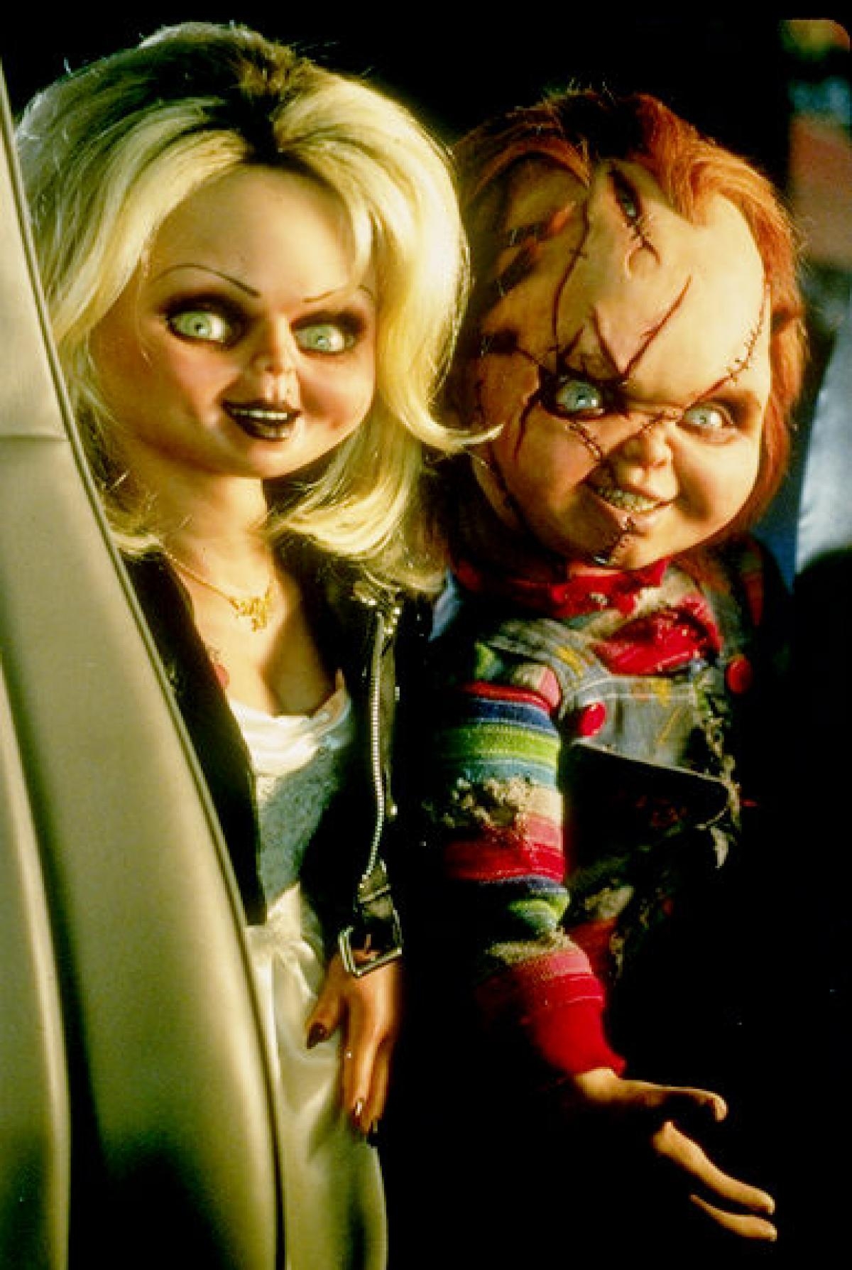 1200x1790 Bride Of Chucky wallpaper, Movie, HQ Bride Of Chucky pictureK Wallpaper 2019, Phone