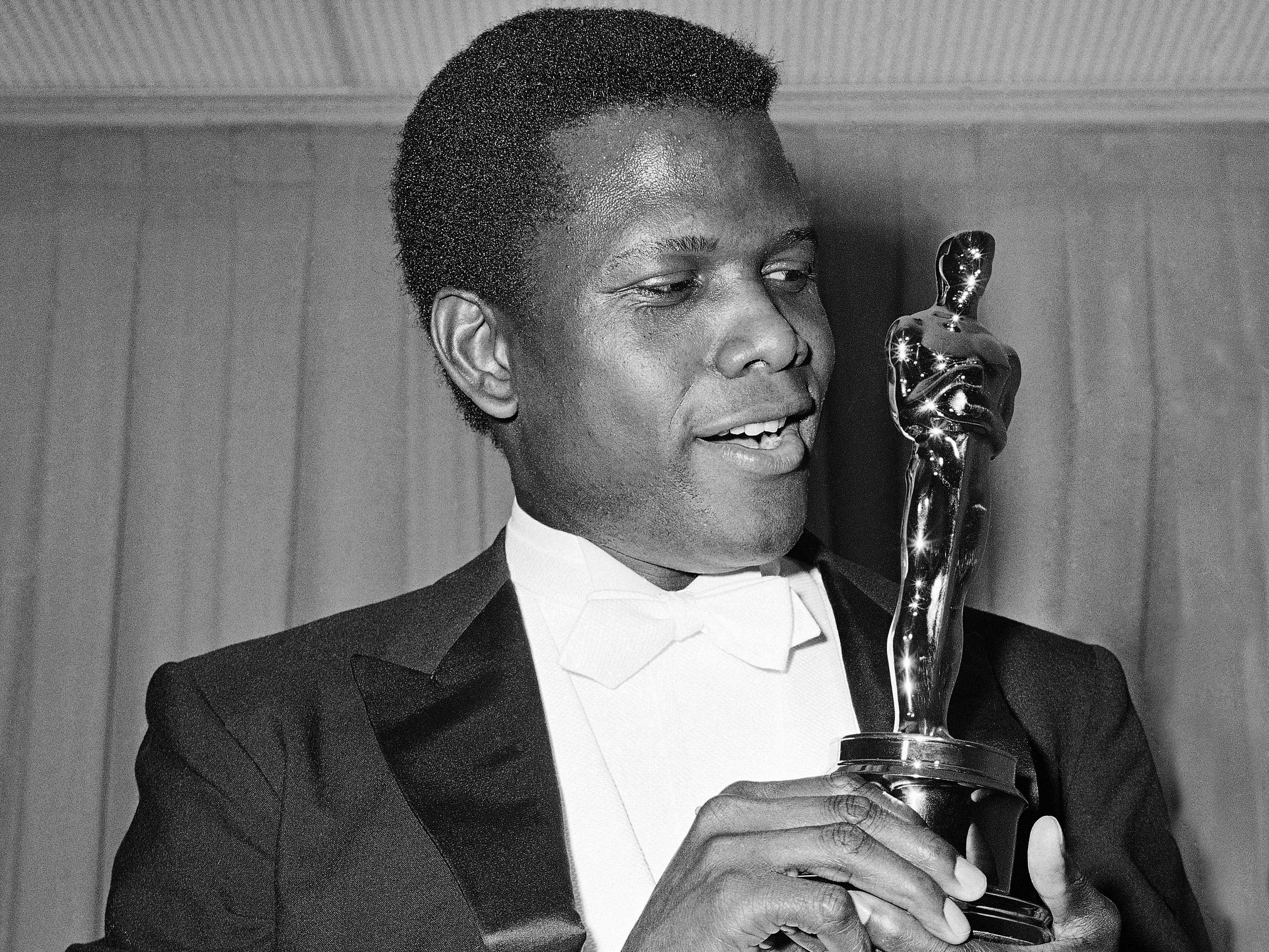 3190x2390 Sidney Poitier HD Wallpaperwallpaper.net, Desktop