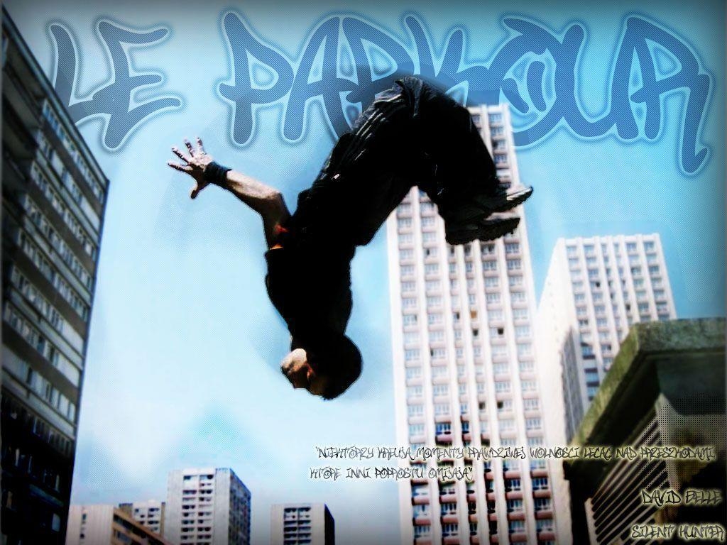 1030x770 Download Parkour Wallpaper  #, Desktop