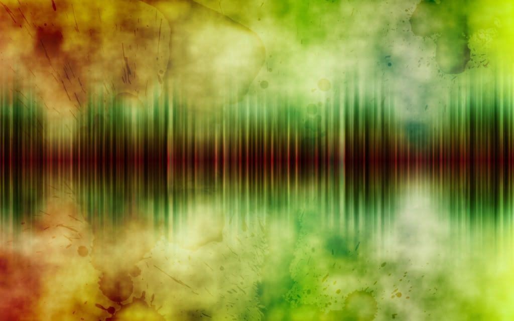 1030x640 Weird Sound Wave Wallpaper Photo, Desktop