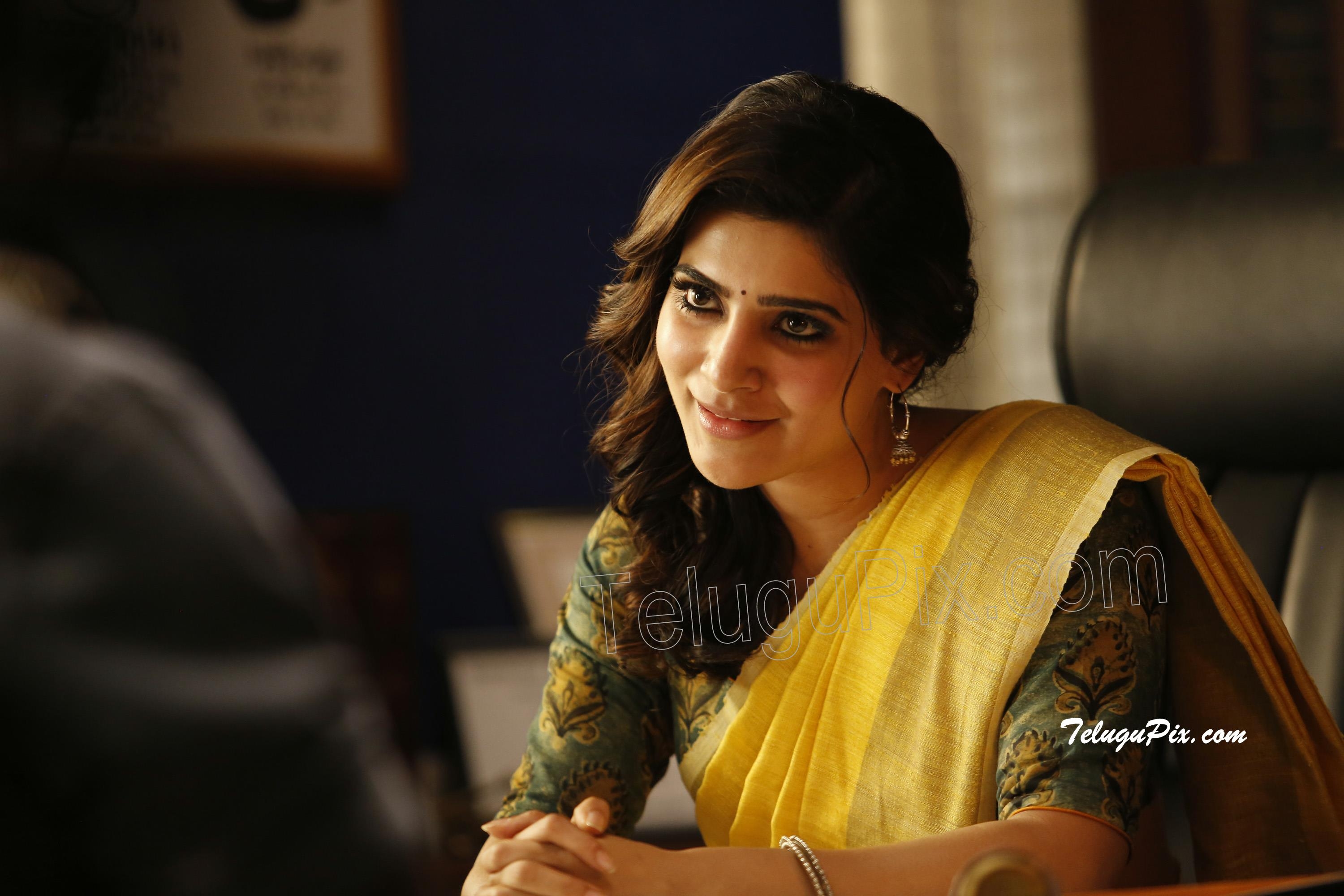 3000x2000 Samantha Akkineni Ultra HD Photo Wallpaper In Abhimanyudu HD Samantha HD, Desktop