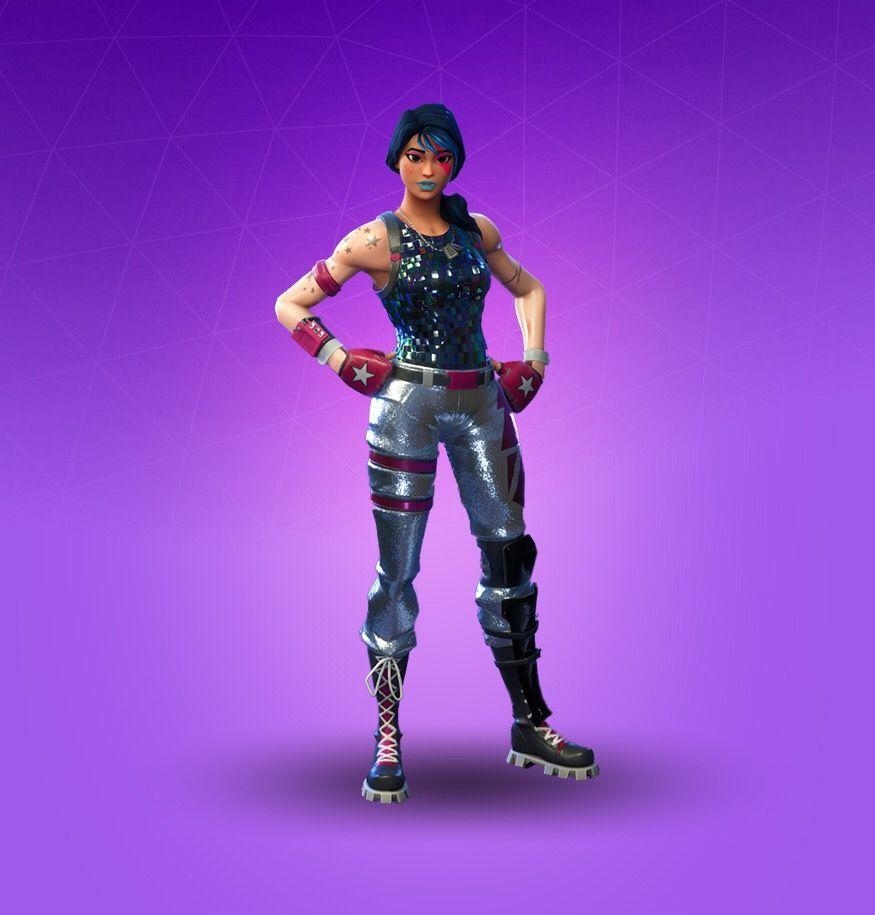 880x920 SPARKLE SPECIALIST. Fortnite. Epic games, Games, Epic games fortnite, Phone