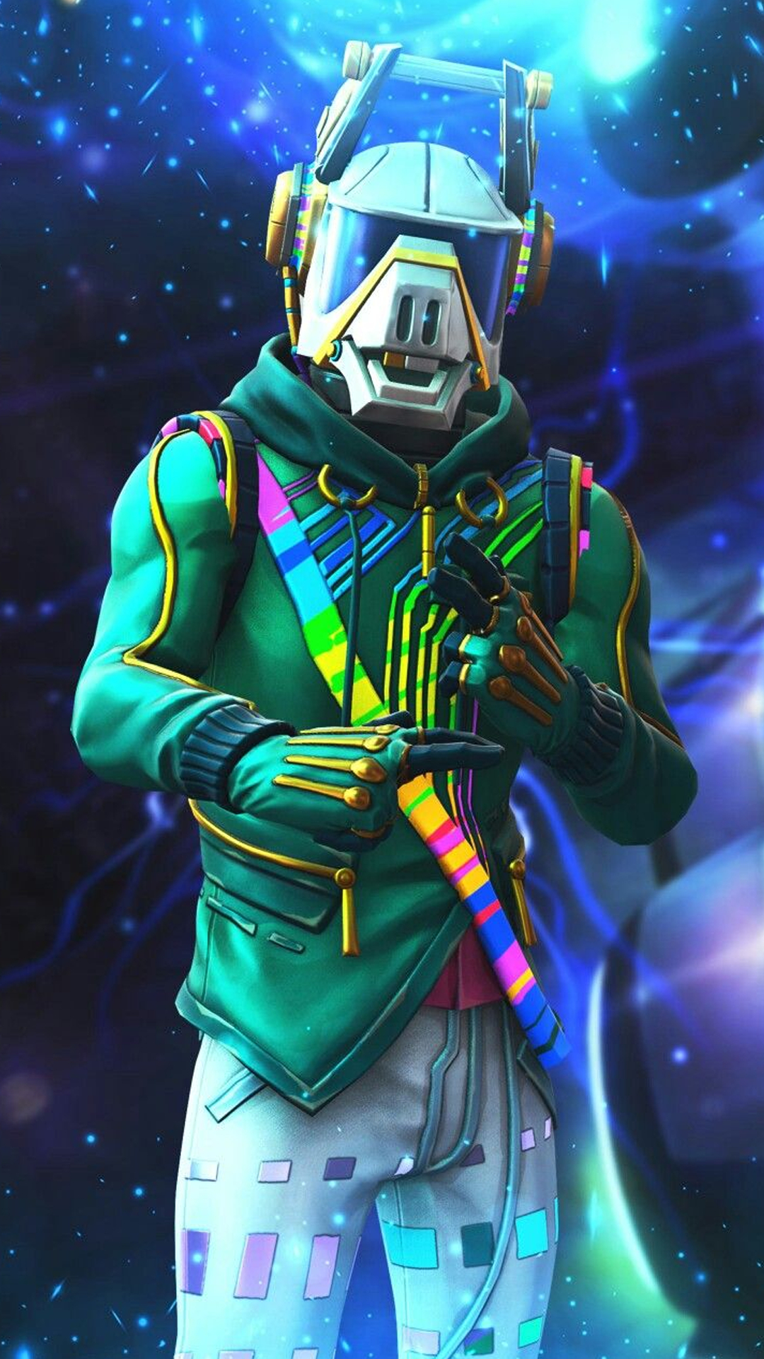 1080x1920 Fortnite wallpaper. Gaming wallpaper, Best gaming wallpaper, Phone