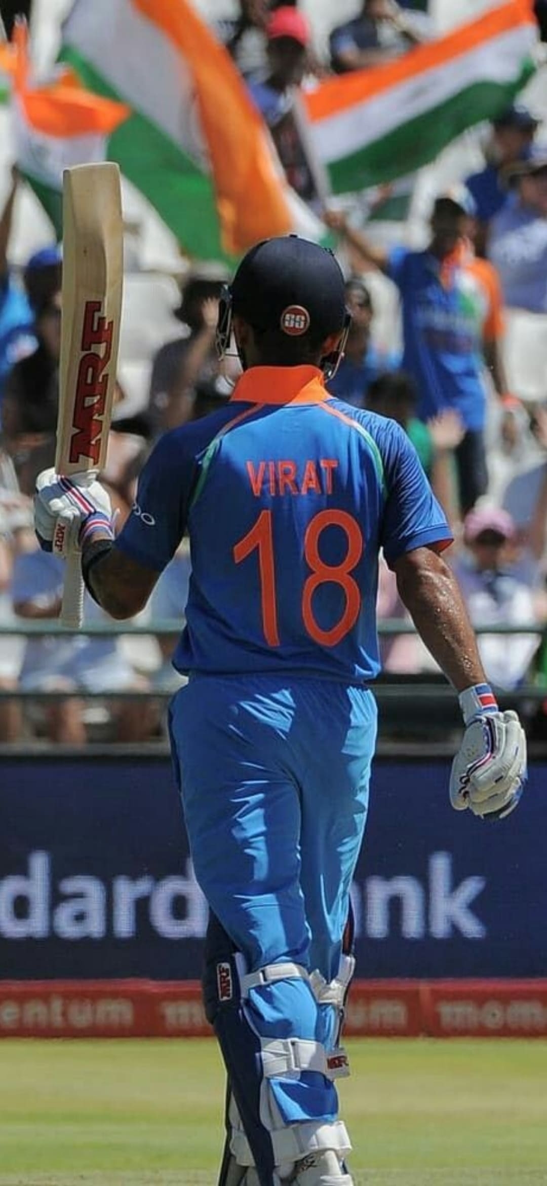 1080x2340 Virat Kohli Wallpaper Virat Kohli Wallpaper [ HQ ], Phone