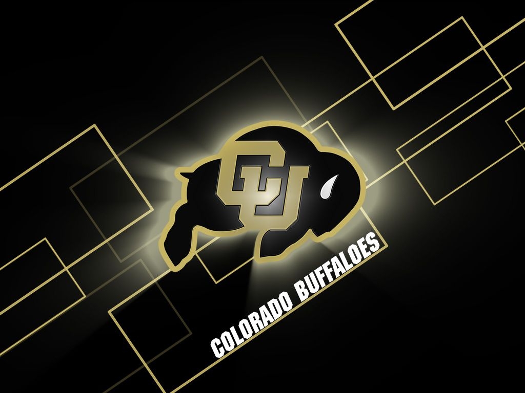 1030x770 University of Colorado Wallpaper, HD University of Colorado Background on WallpaperBat, Desktop