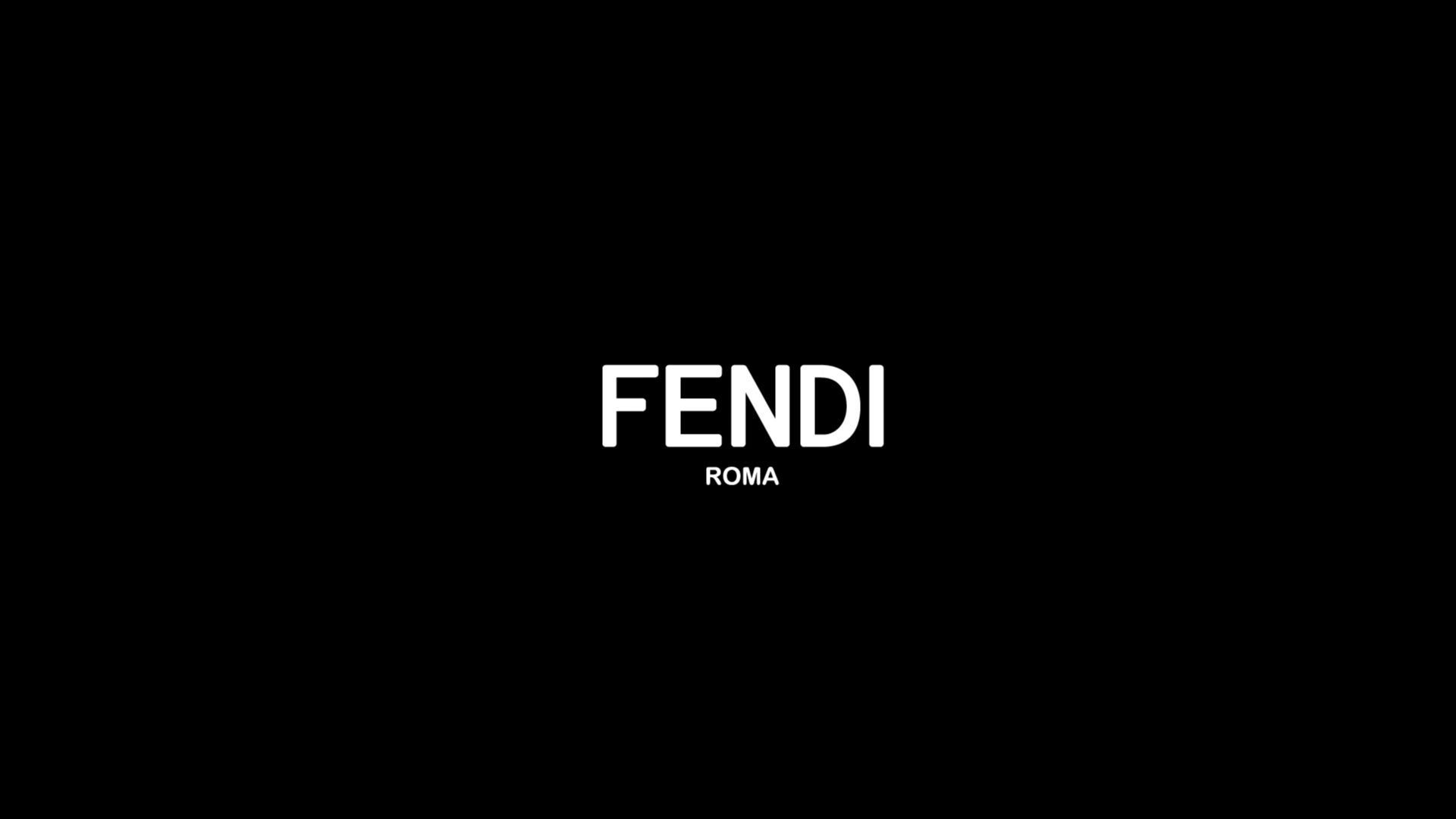 1920x1080 Fendi Wallpaper Free Fendi Background, Desktop