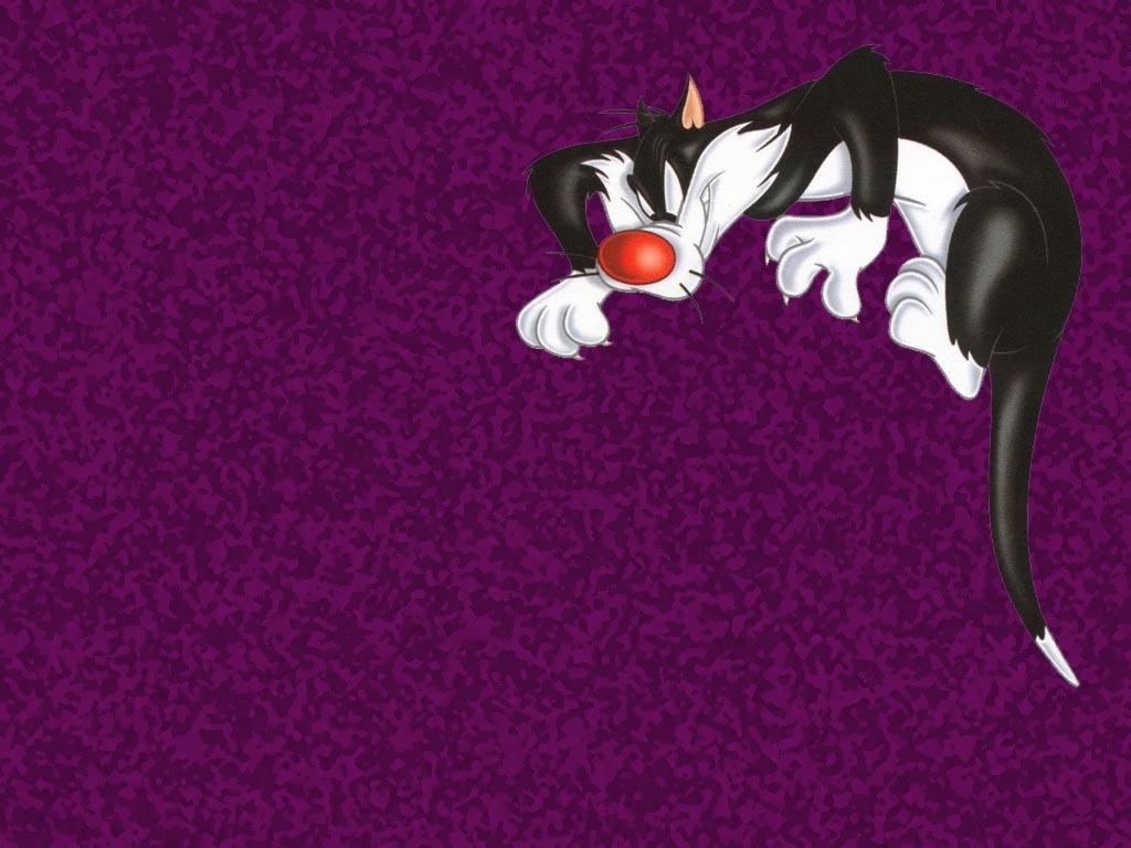 1030x770 Sylvester the cat wallpaper wallpaper 7, Desktop