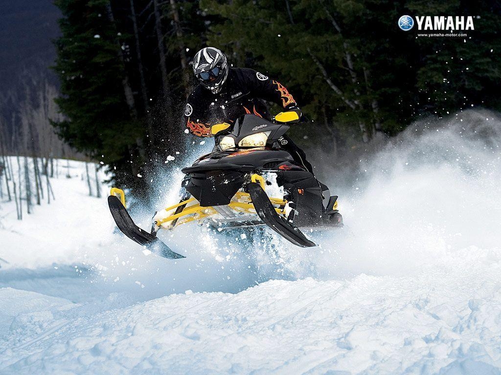 1030x770 Snowmobile Wallpaper 30205 Wallpaper. hdesktopict, Desktop