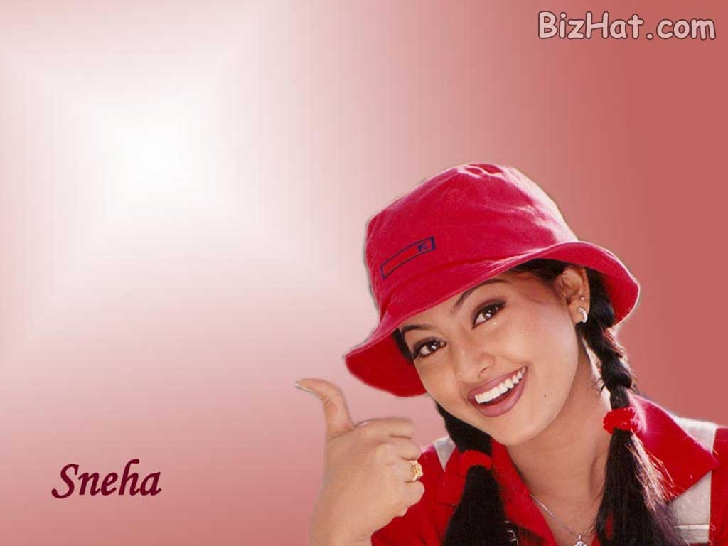 1030x770 BizHat.com of Malayalam Film Actress Sneha, Desktop