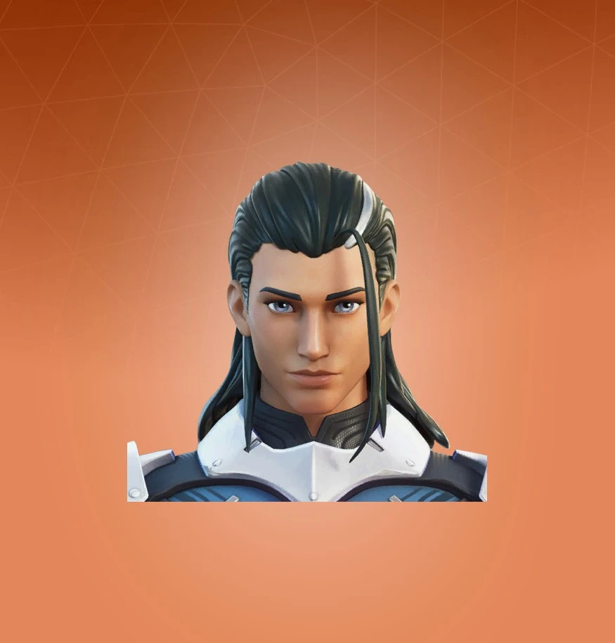 880x920 The Ageless Fortnite wallpaper, Phone