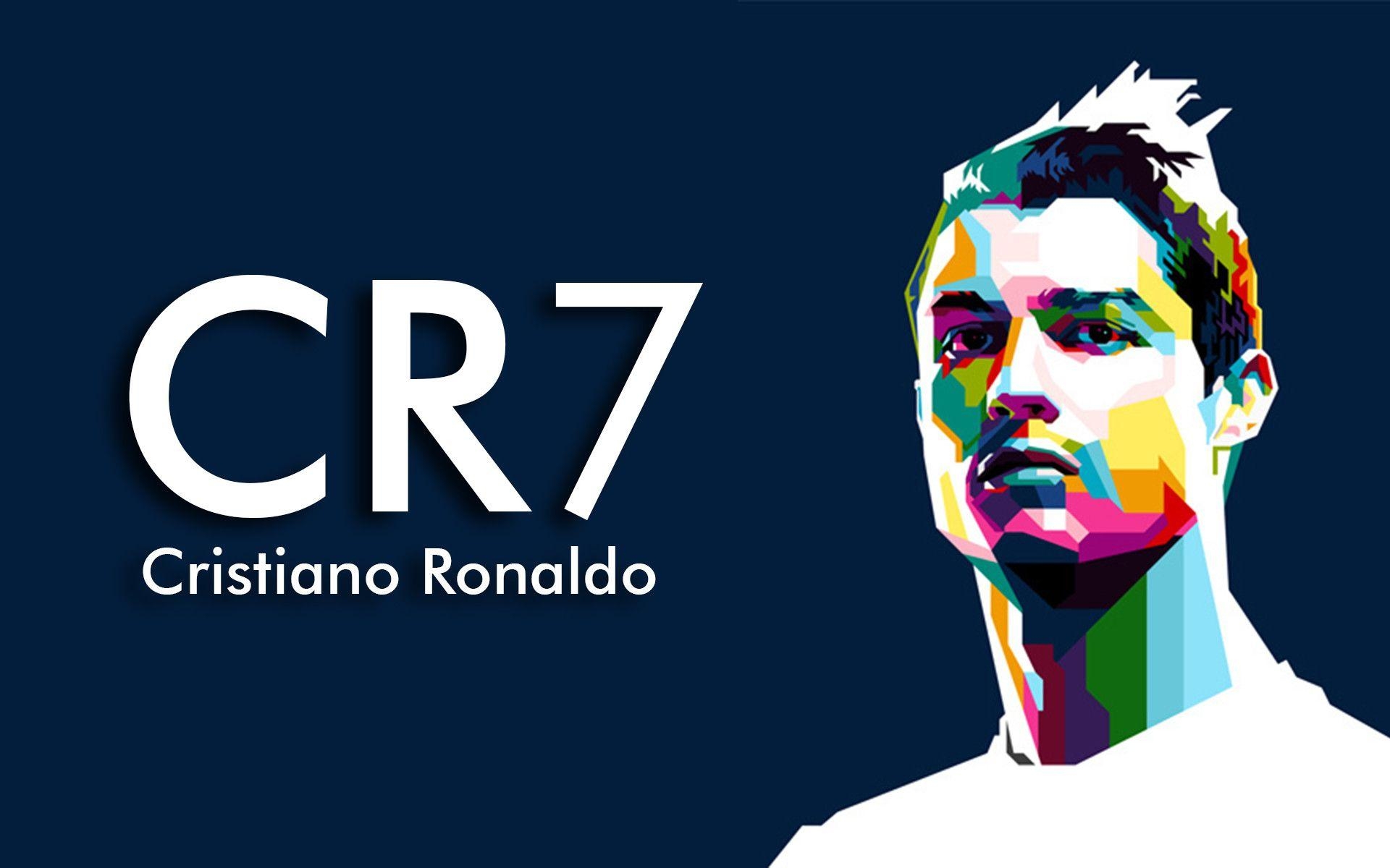 1920x1200 Cr7 Wallpaper HD, Desktop