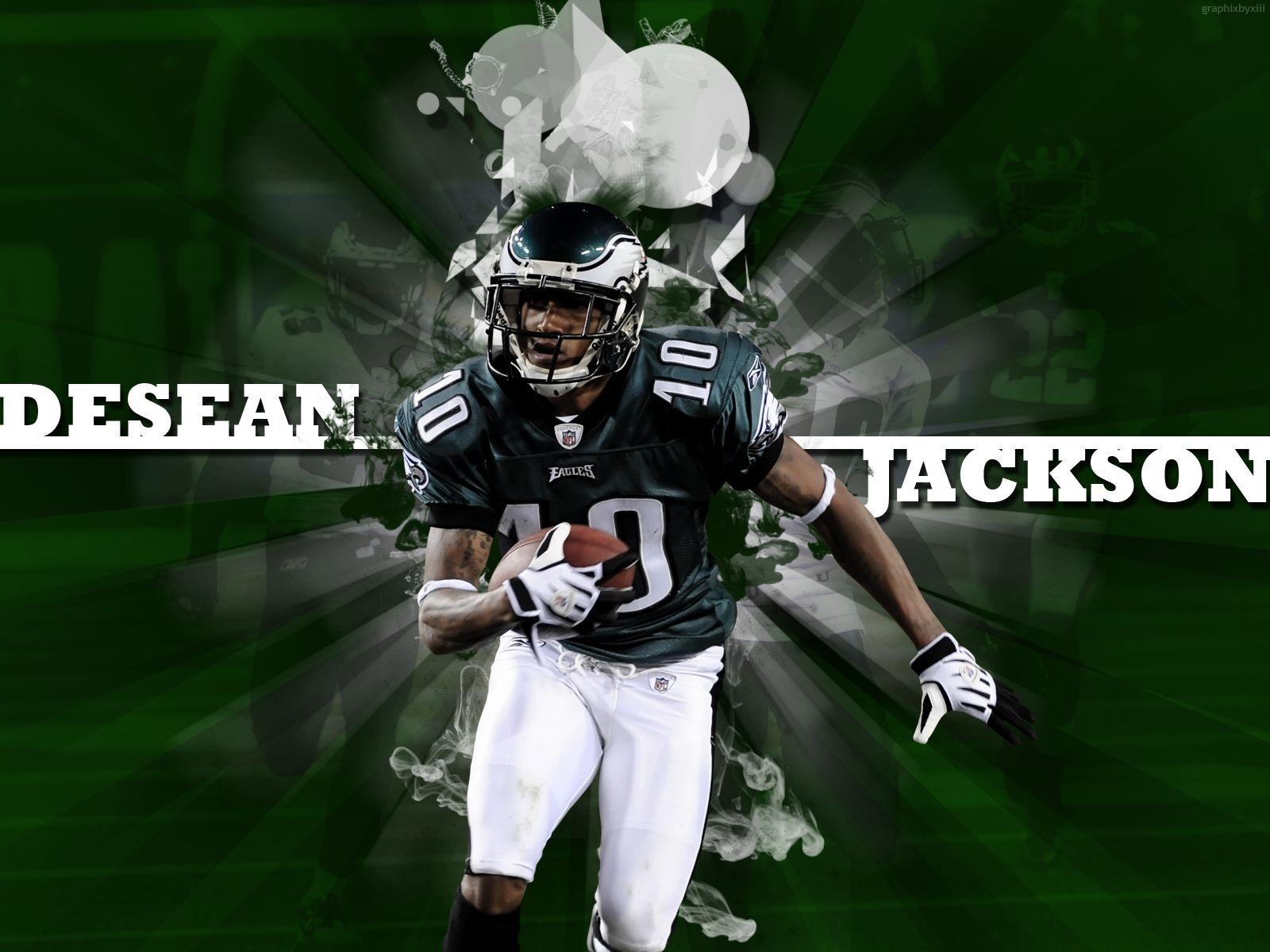 1600x1200 Desean Jackson wallpaper, Desktop