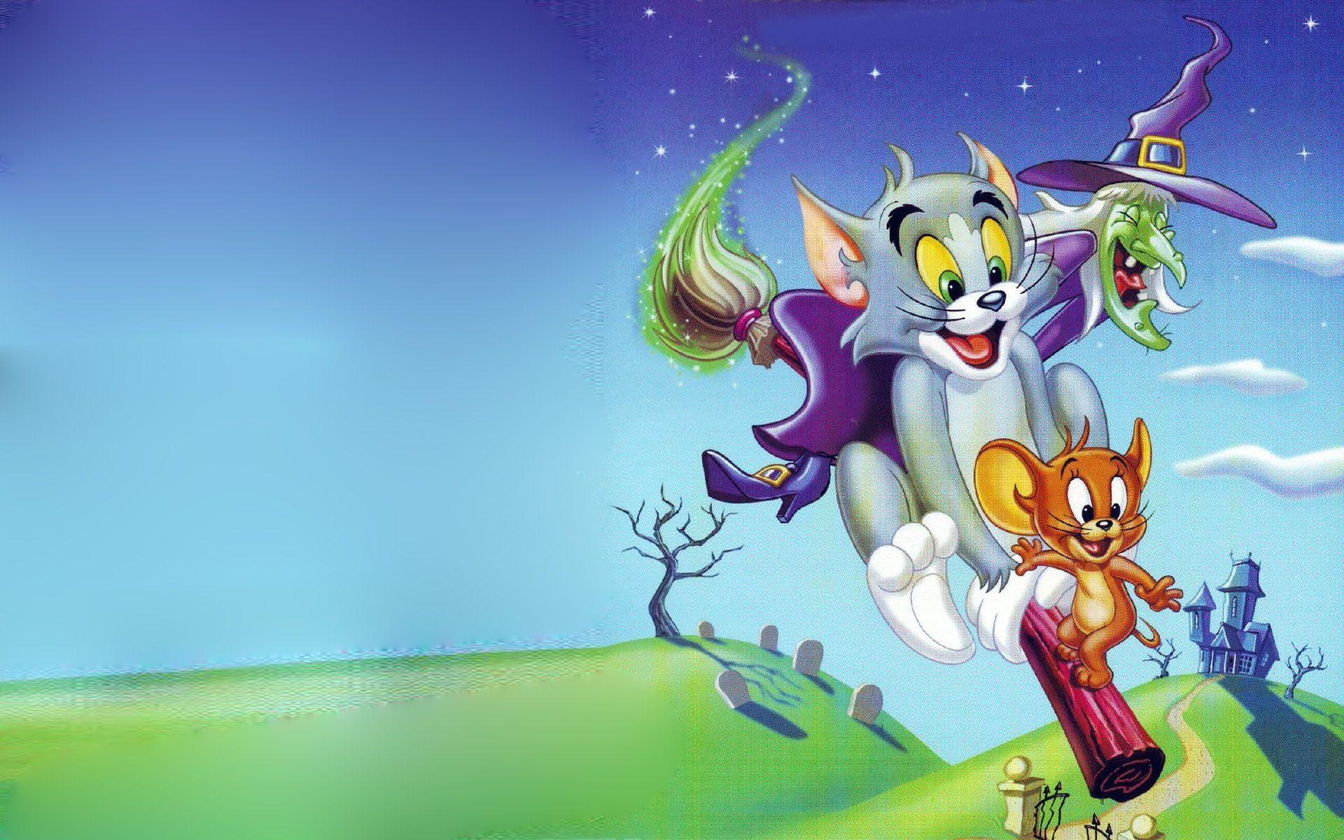 1920x1200 Tom and Jerry HD desktop wallpaper, Widescreen, High Definition 1920×1080 Tom And Jerry Pics Wal. Tom and jerry wallpaper, Tom and jerry picture, Jerry image, Desktop