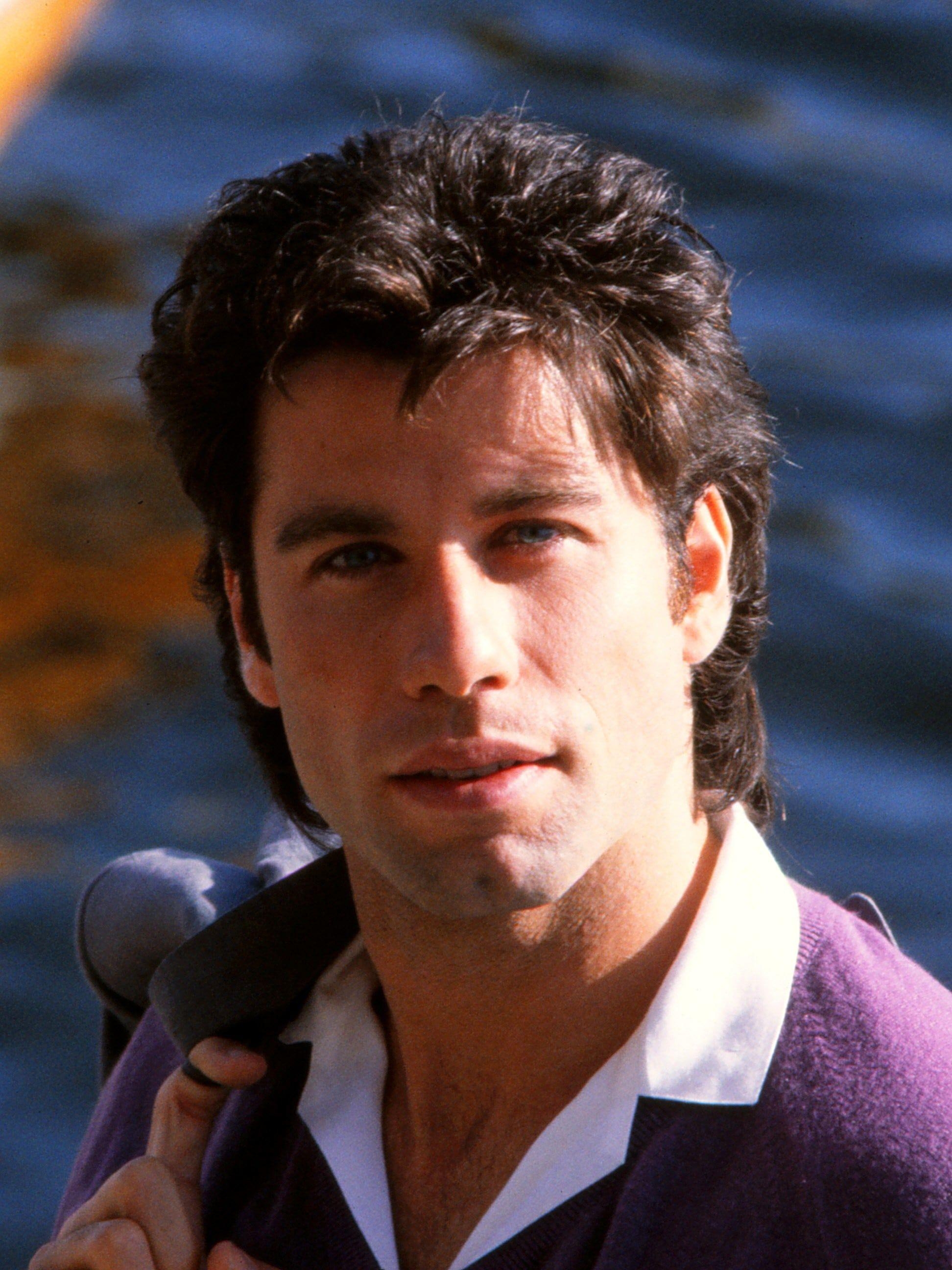 1950x2600 John Travolta HD Desktop Wallpaperwallpaper.net, Phone