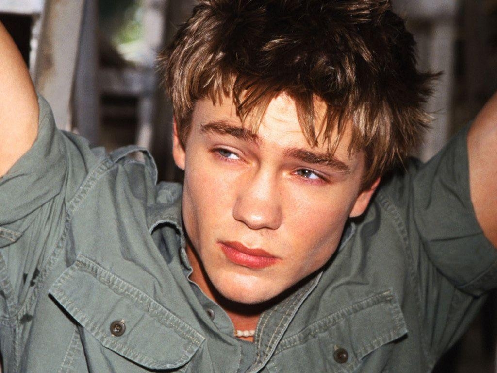 1030x770 Kelsey Chen: chad michael murray hd, Desktop