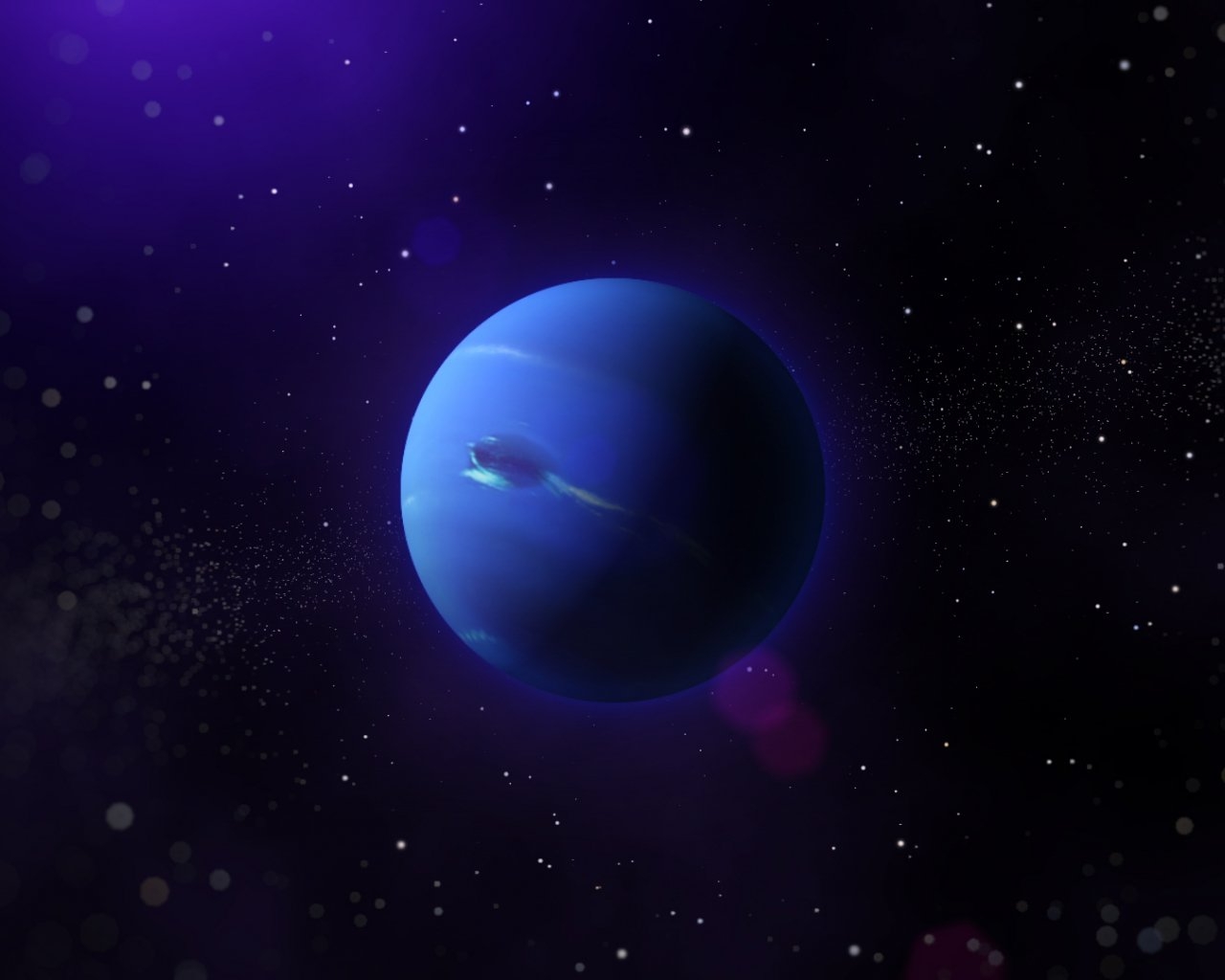 37+ Neptune Planet Wallpapers - Pixelshares.com