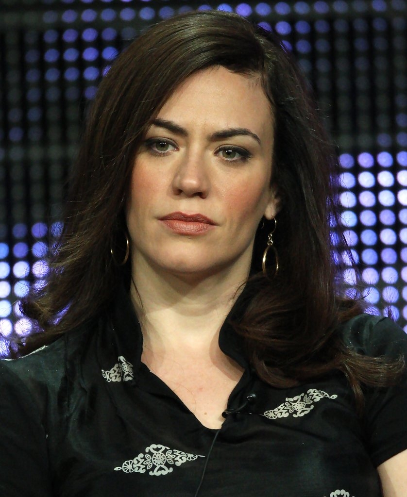 840x1030 Maggie Siff Siff Photo, Phone