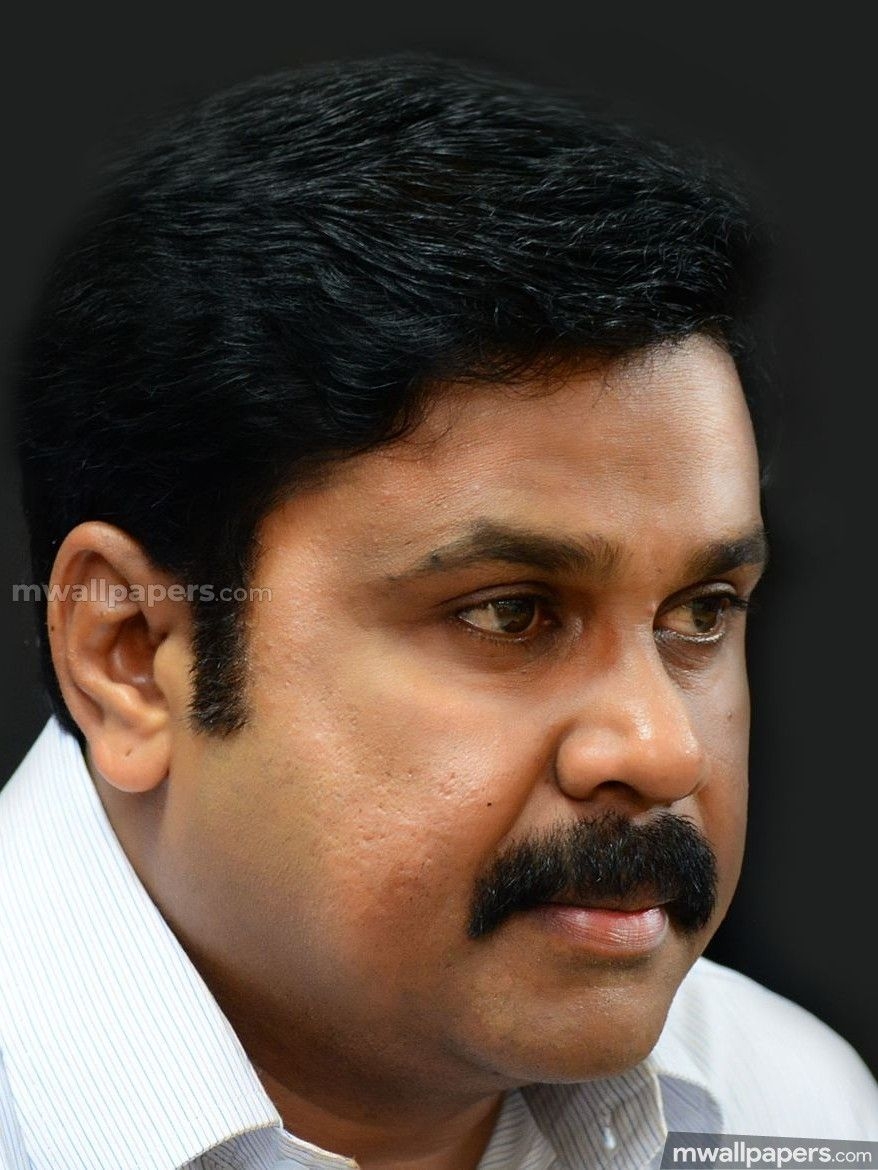 880x1170 Dileep HD Photo & Wallpaper (1080p) () (2020), Phone