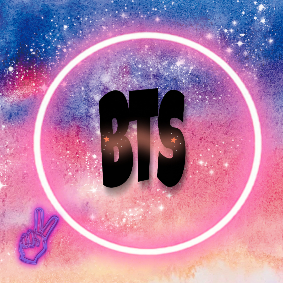 1080x1080 BTS Wallpaper armygirl Wallpaper Image by •Yunna San•, Phone