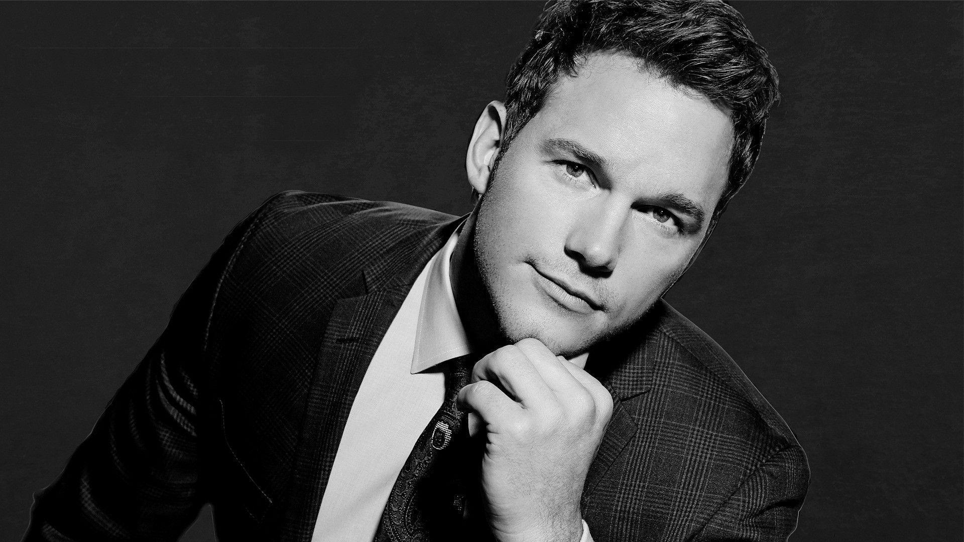 1920x1080 Chris Pratt Wallpaper High Resolution and Quality Download, Desktop