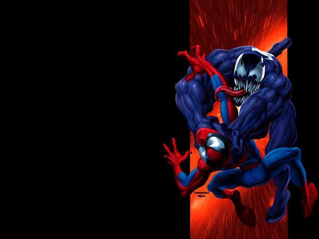 1030x770 Ultimate Spider Man iPhone Wallpaper, Desktop