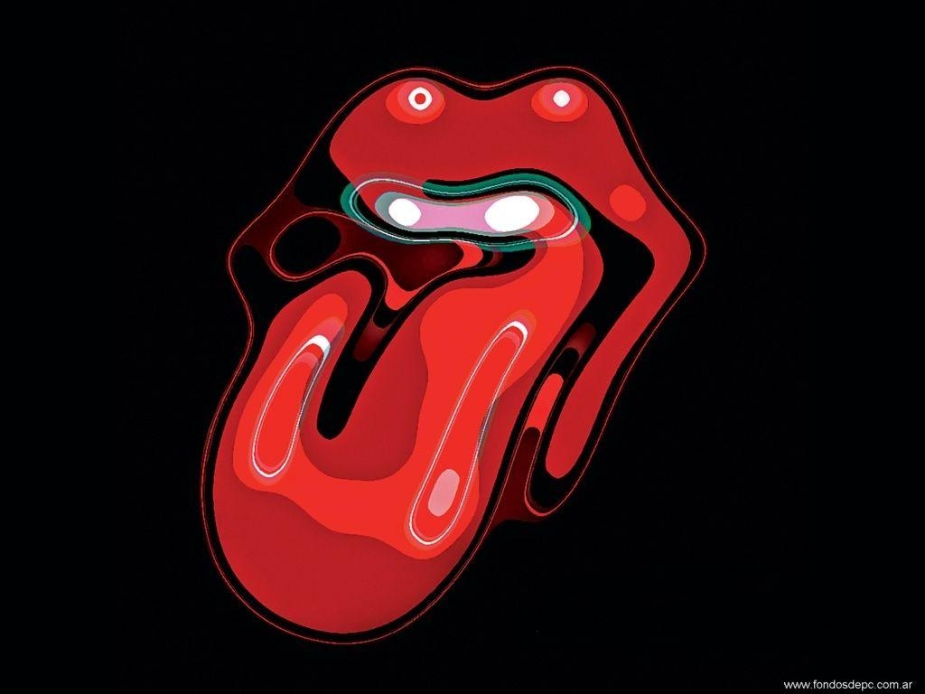 1030x770 image about The Rolling Stones, Desktop